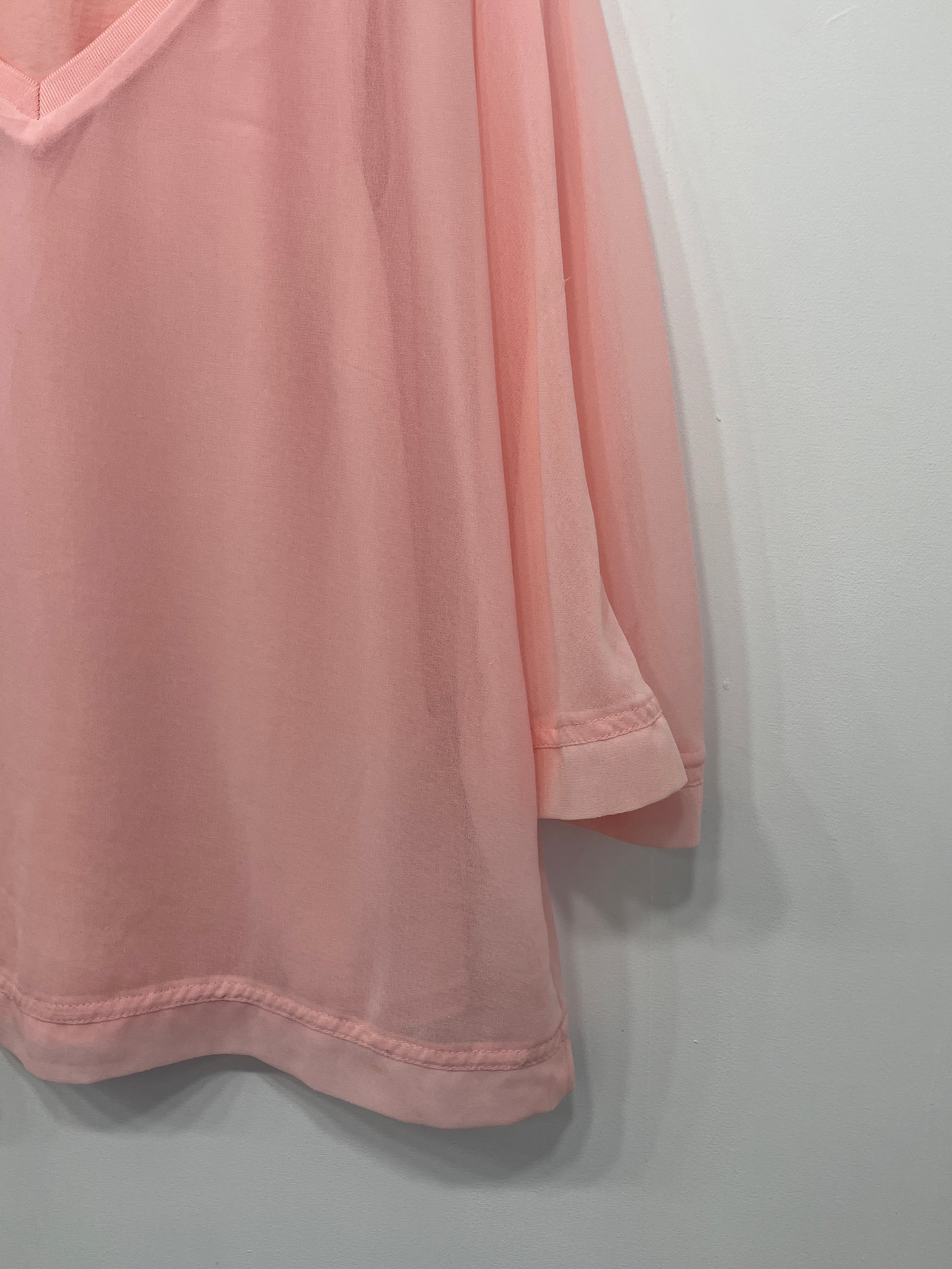 SoyaConcept Bluse