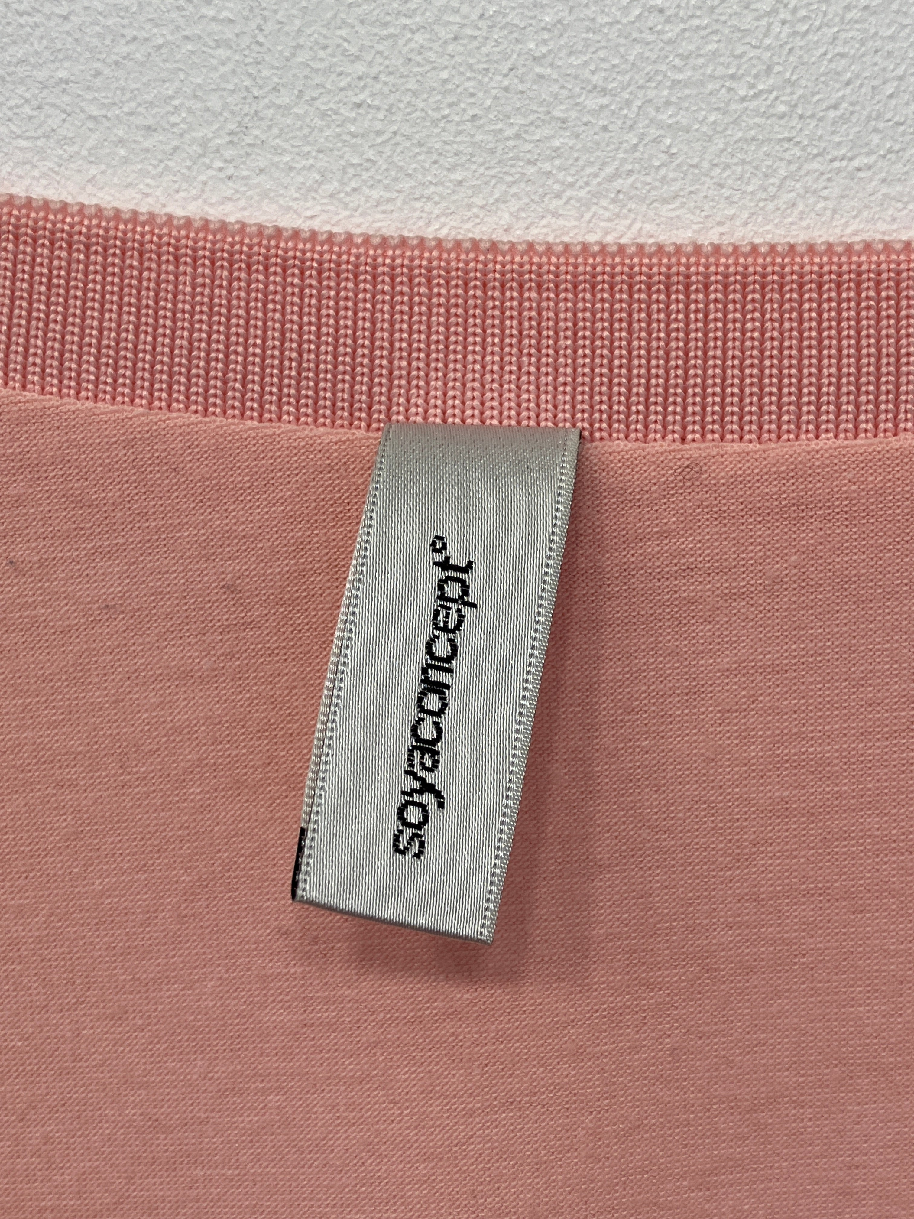 SoyaConcept Bluse