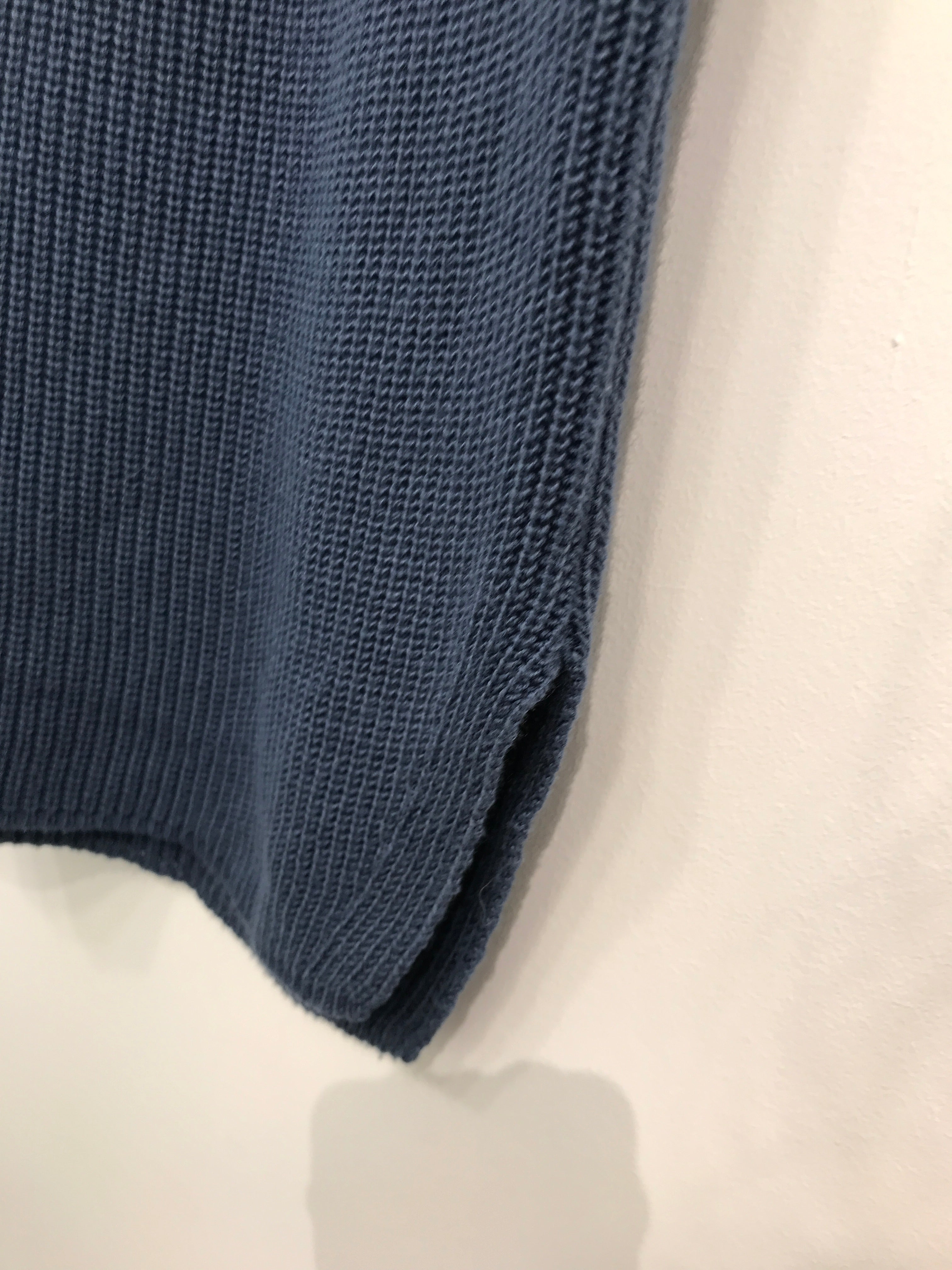 Skovhuus Vest