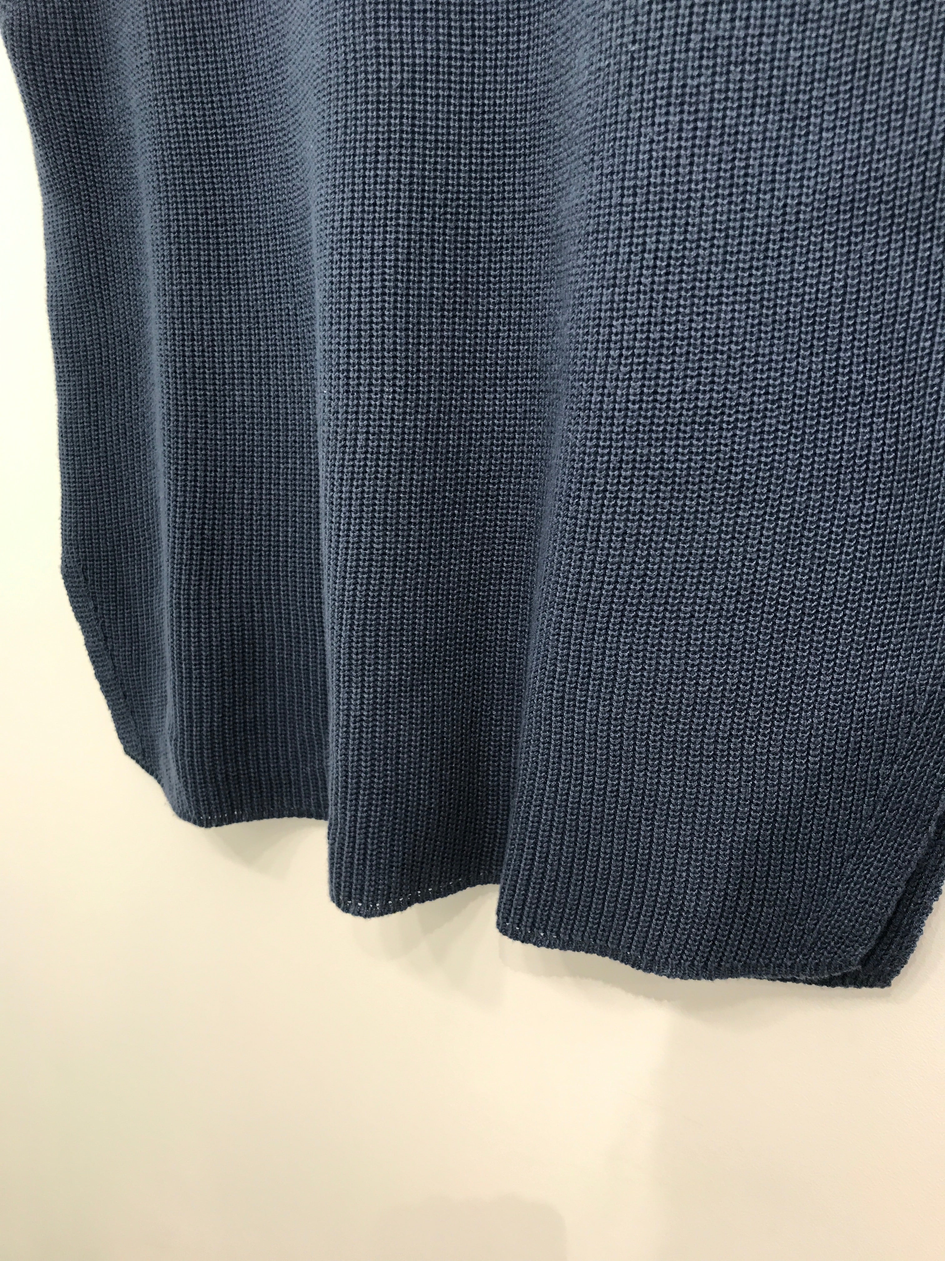 Skovhuus Vest