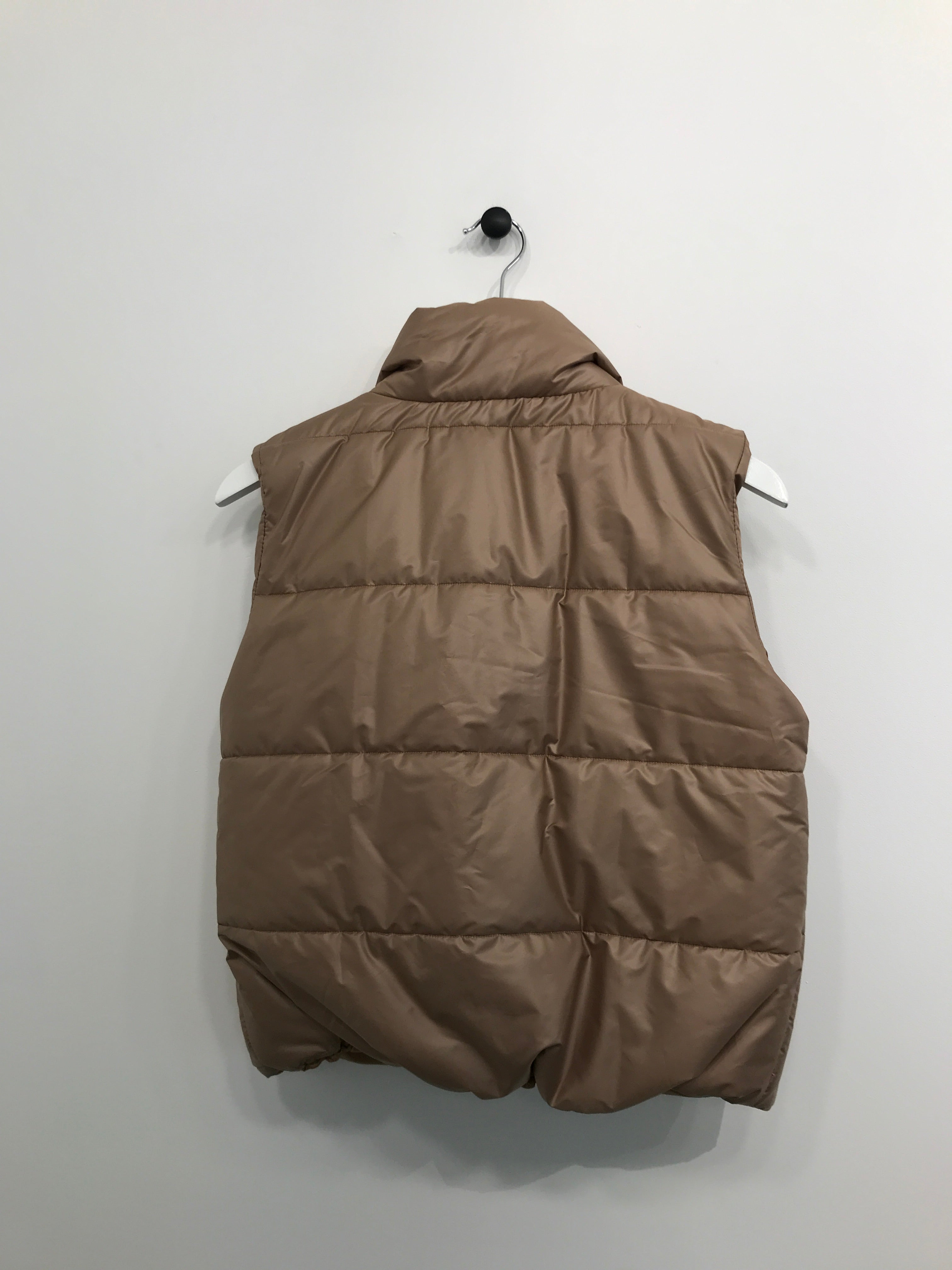 Design by Si Vest