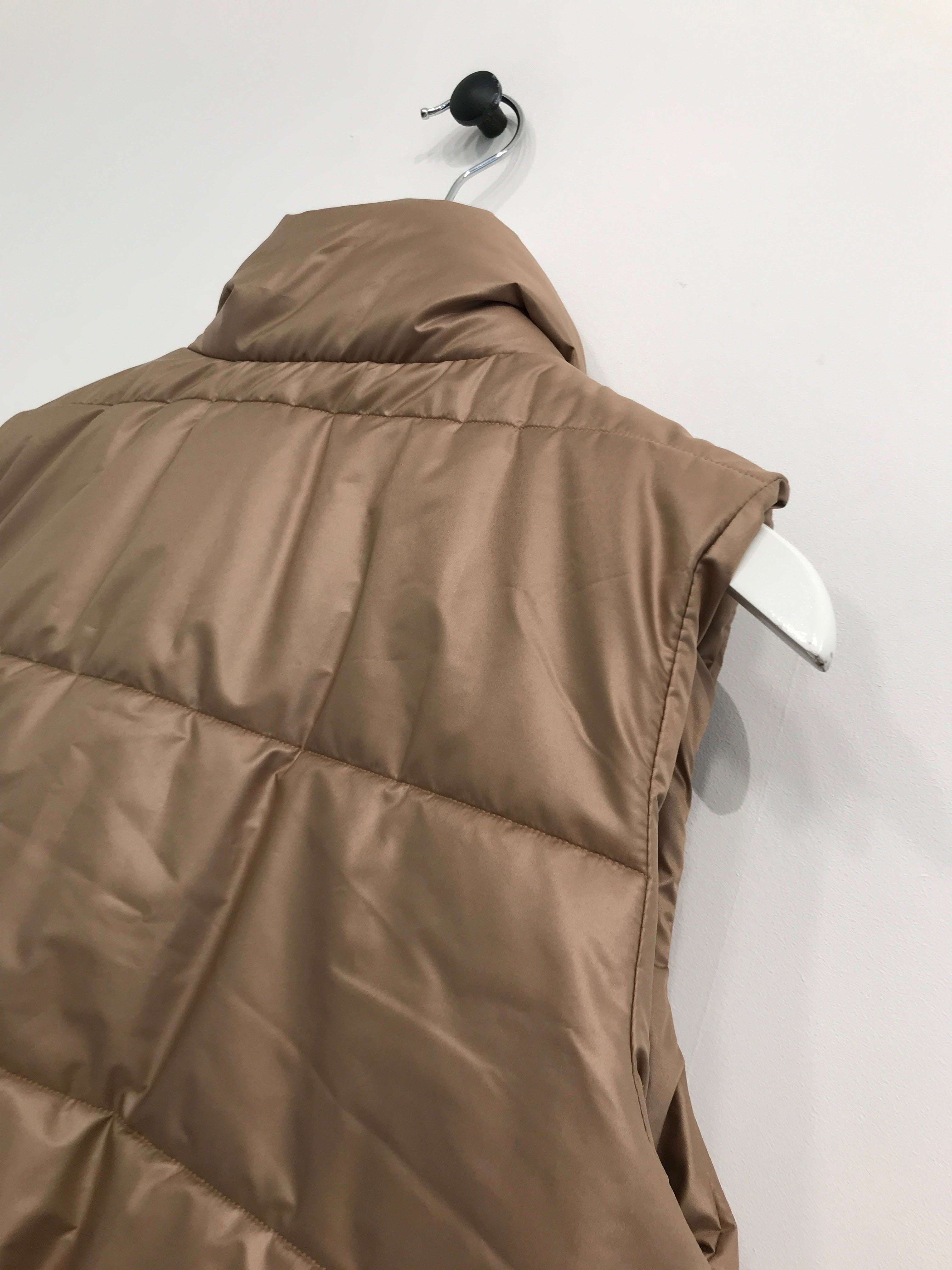 Design by Si Vest