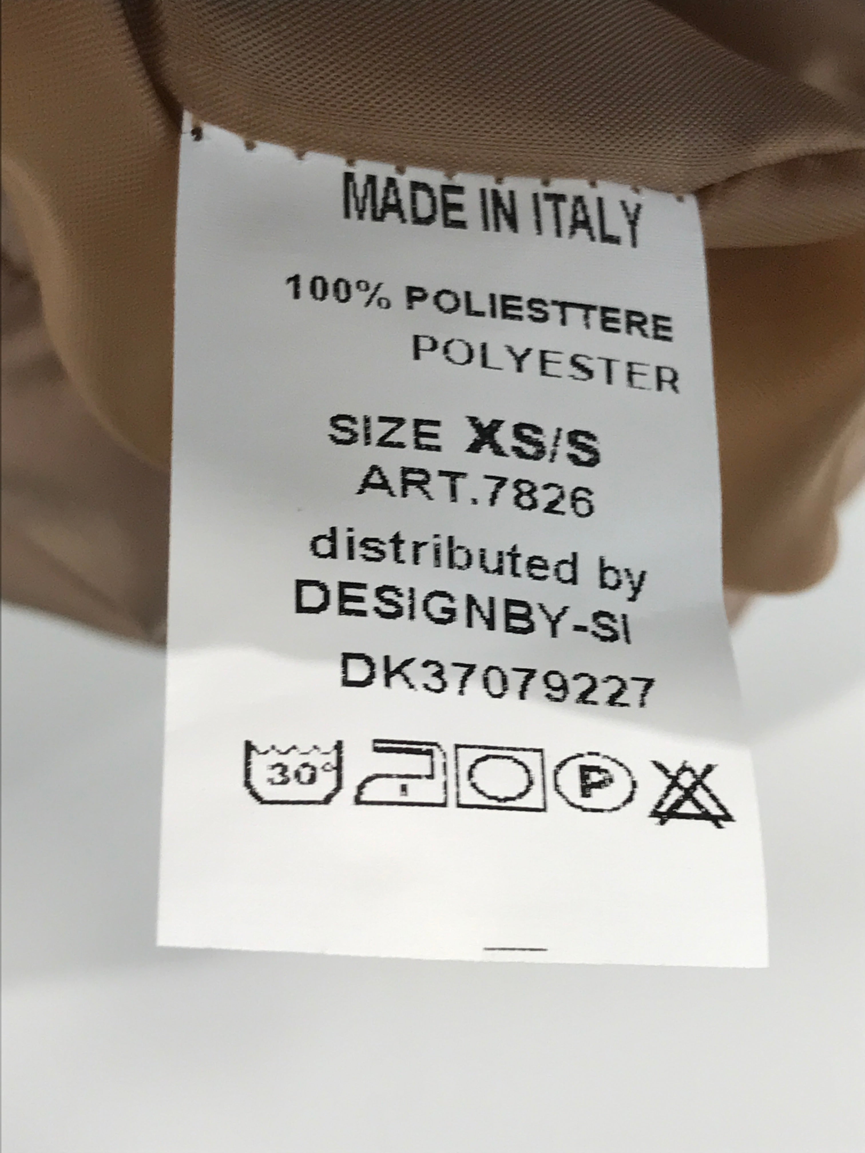 Design by Si Vest