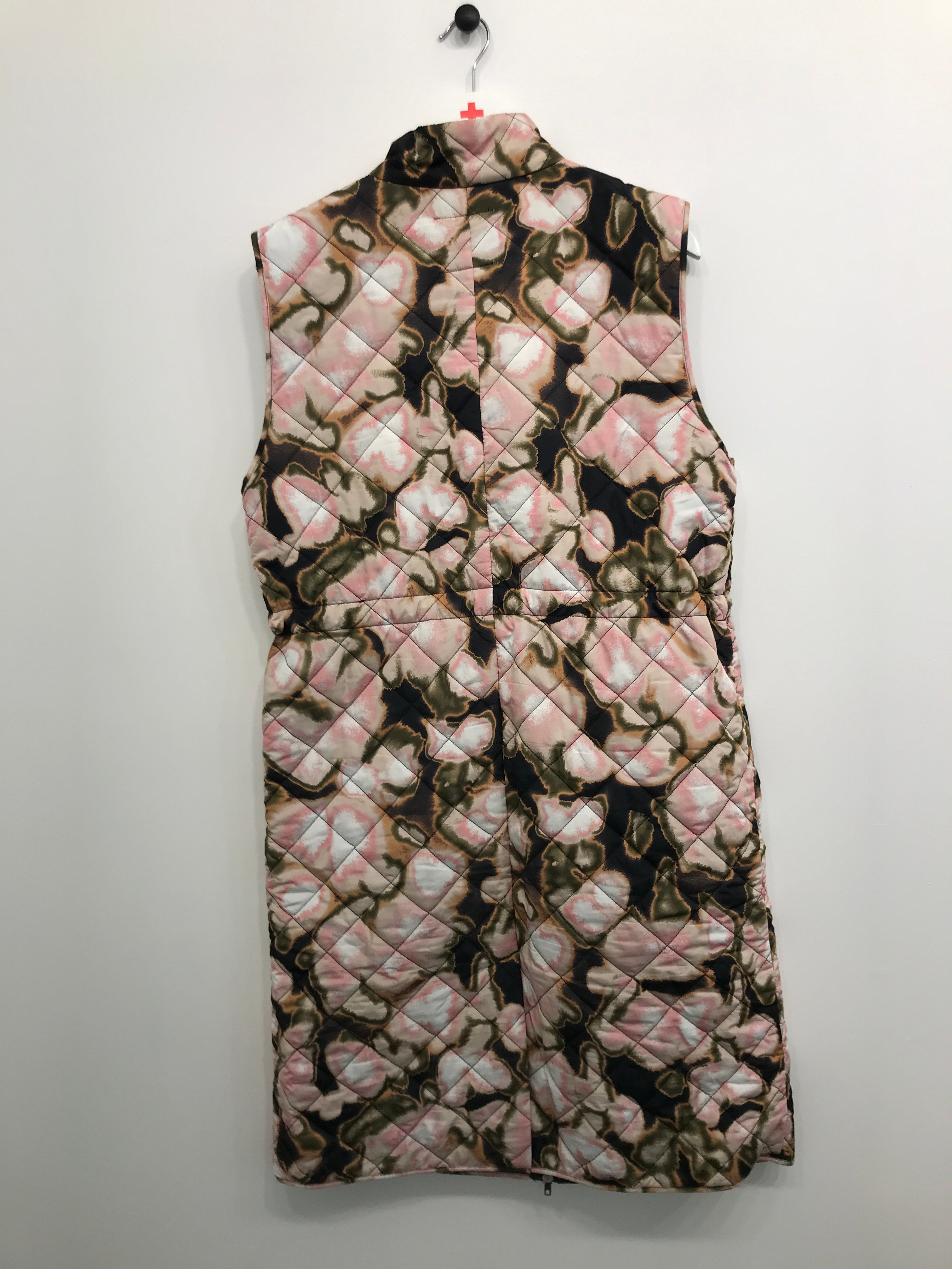 Ichi Vest
