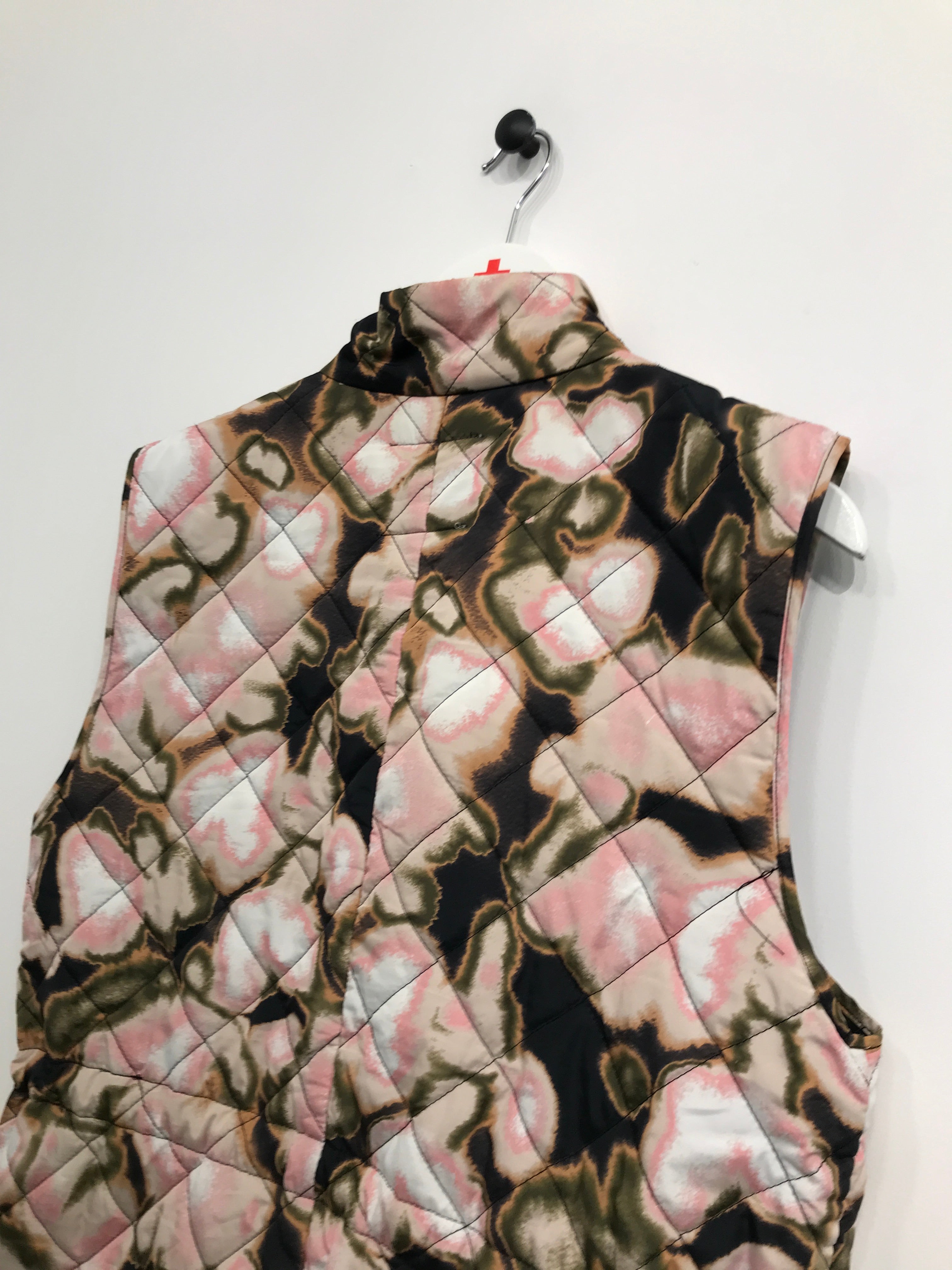 Ichi Vest