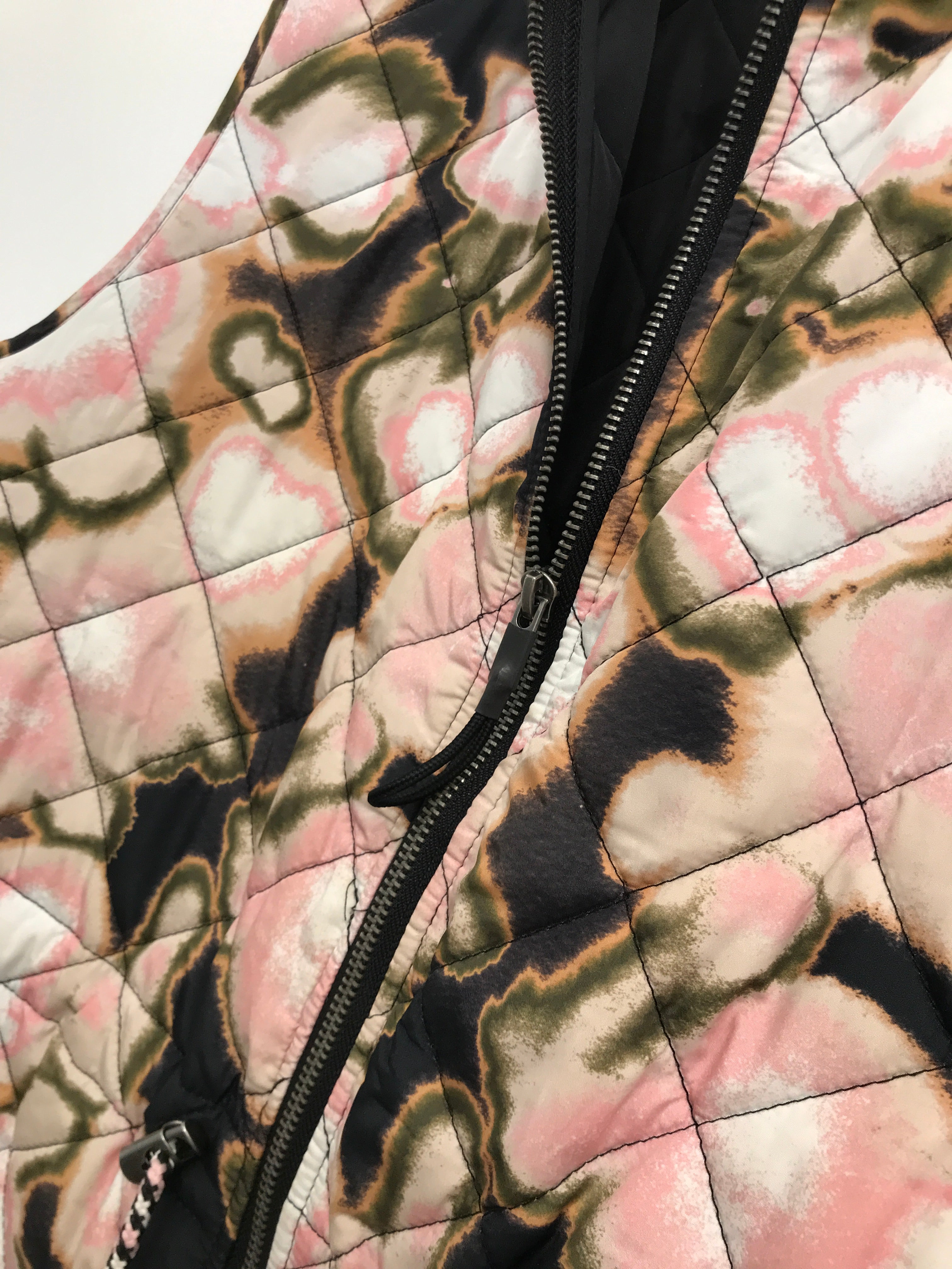 Ichi Vest