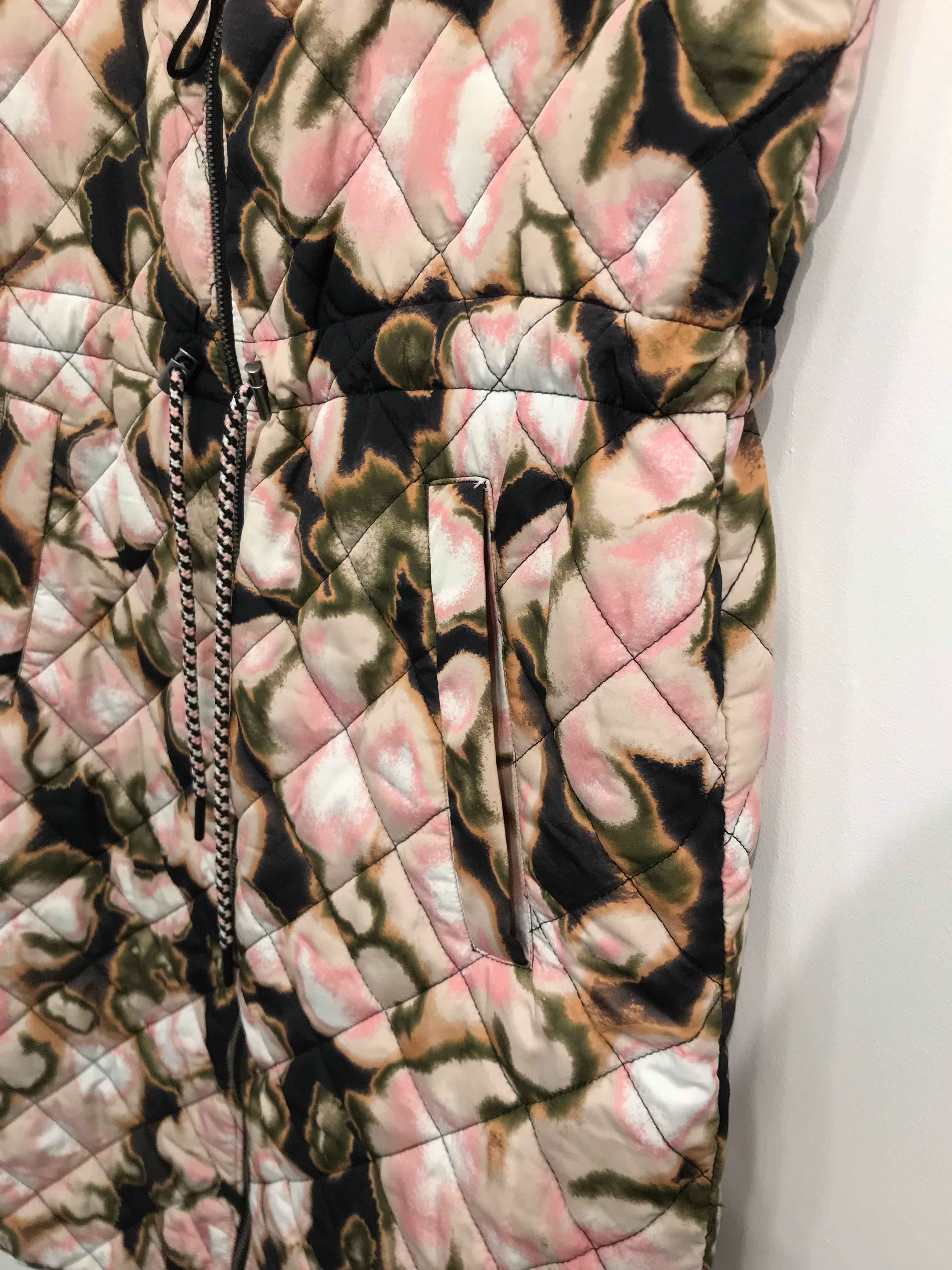 Ichi Vest