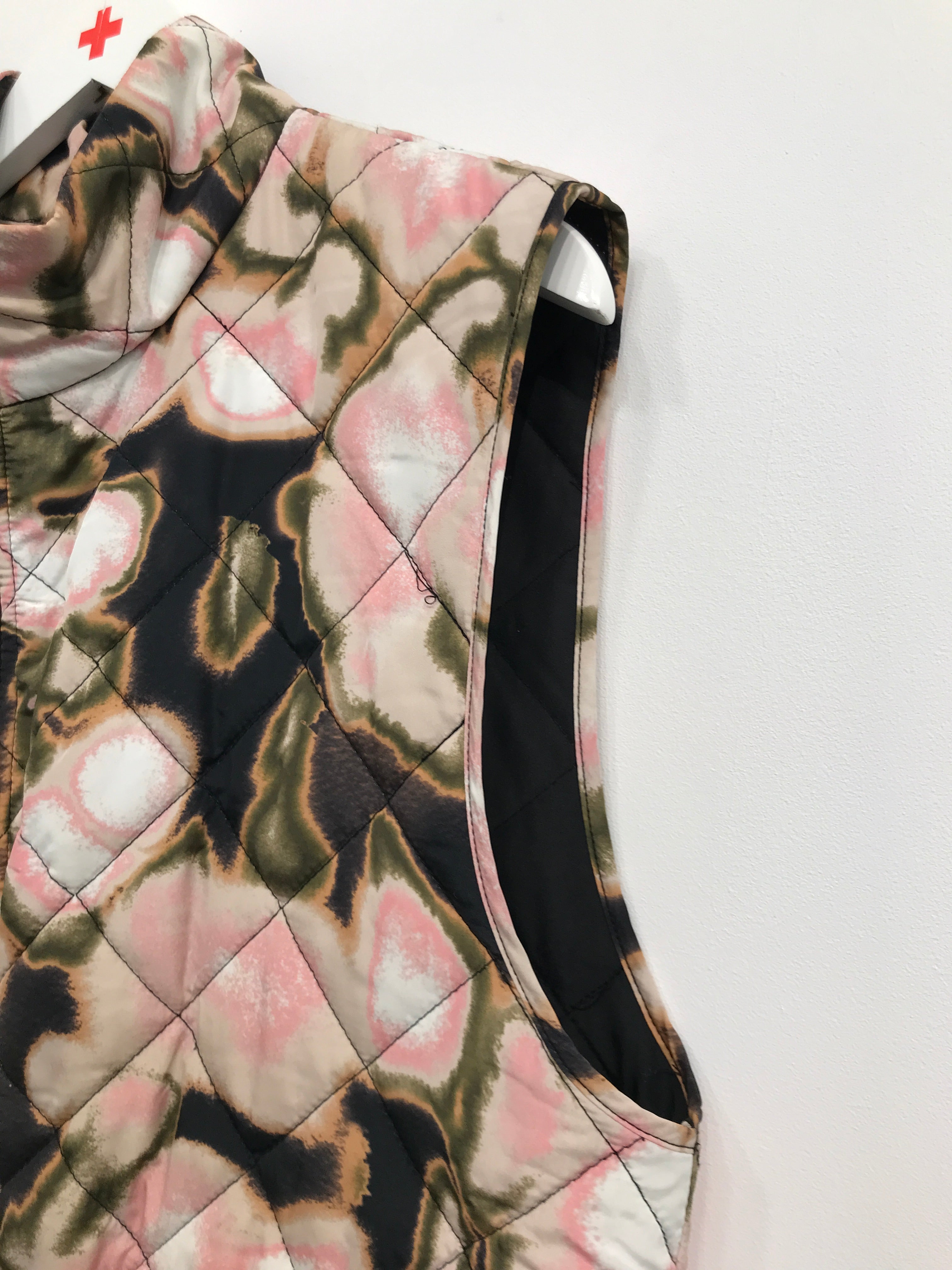 Ichi Vest