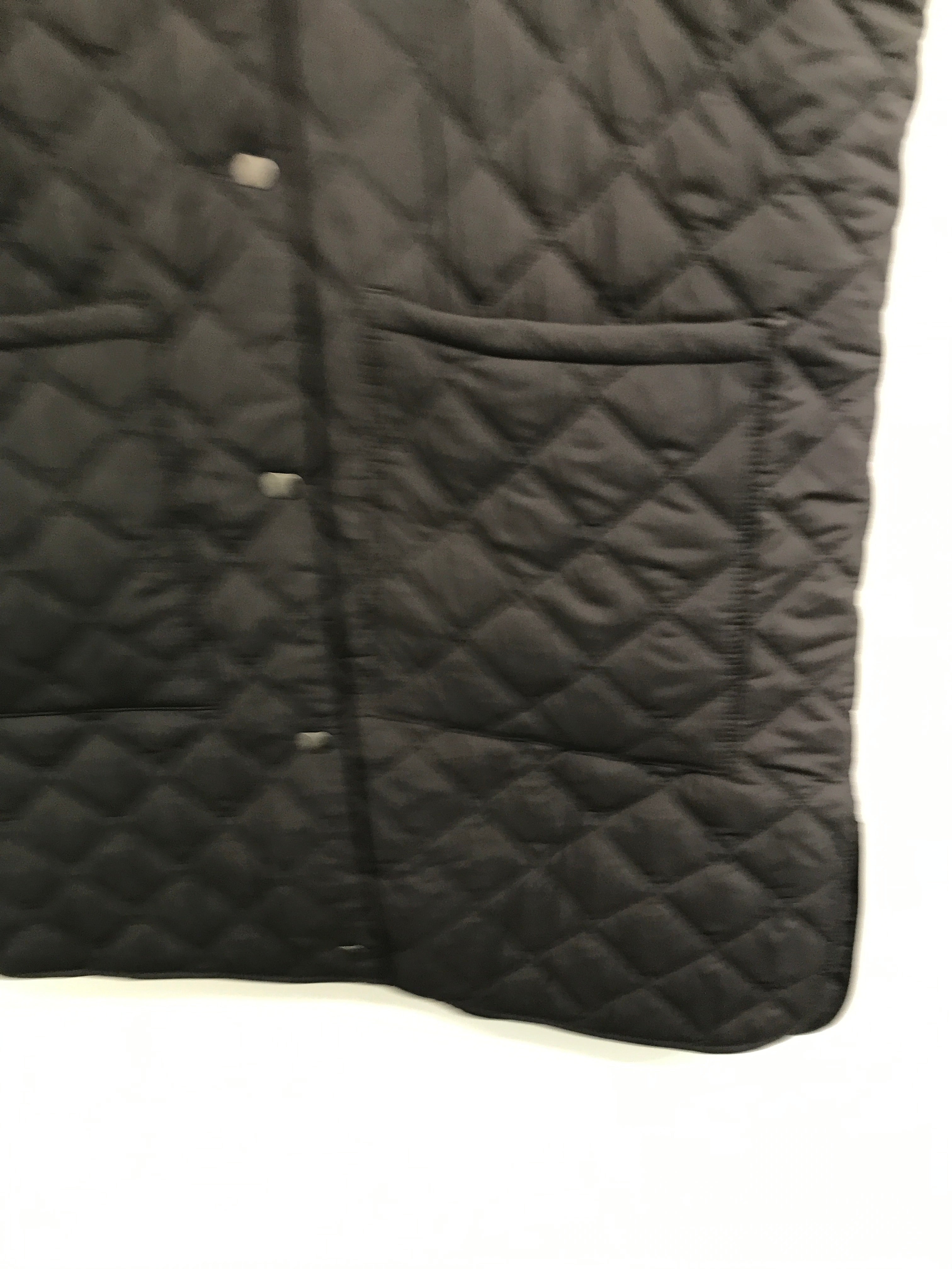 Lululia Vest