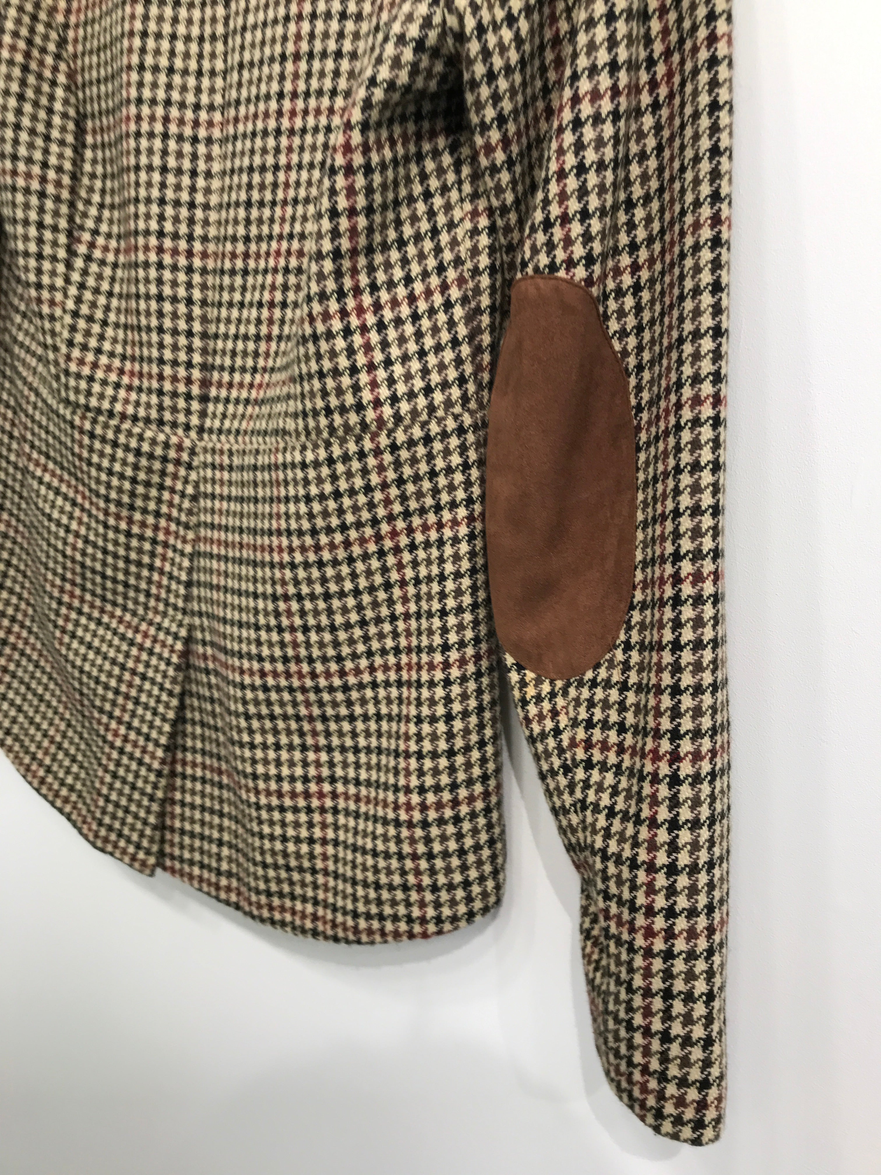 H&M Blazer