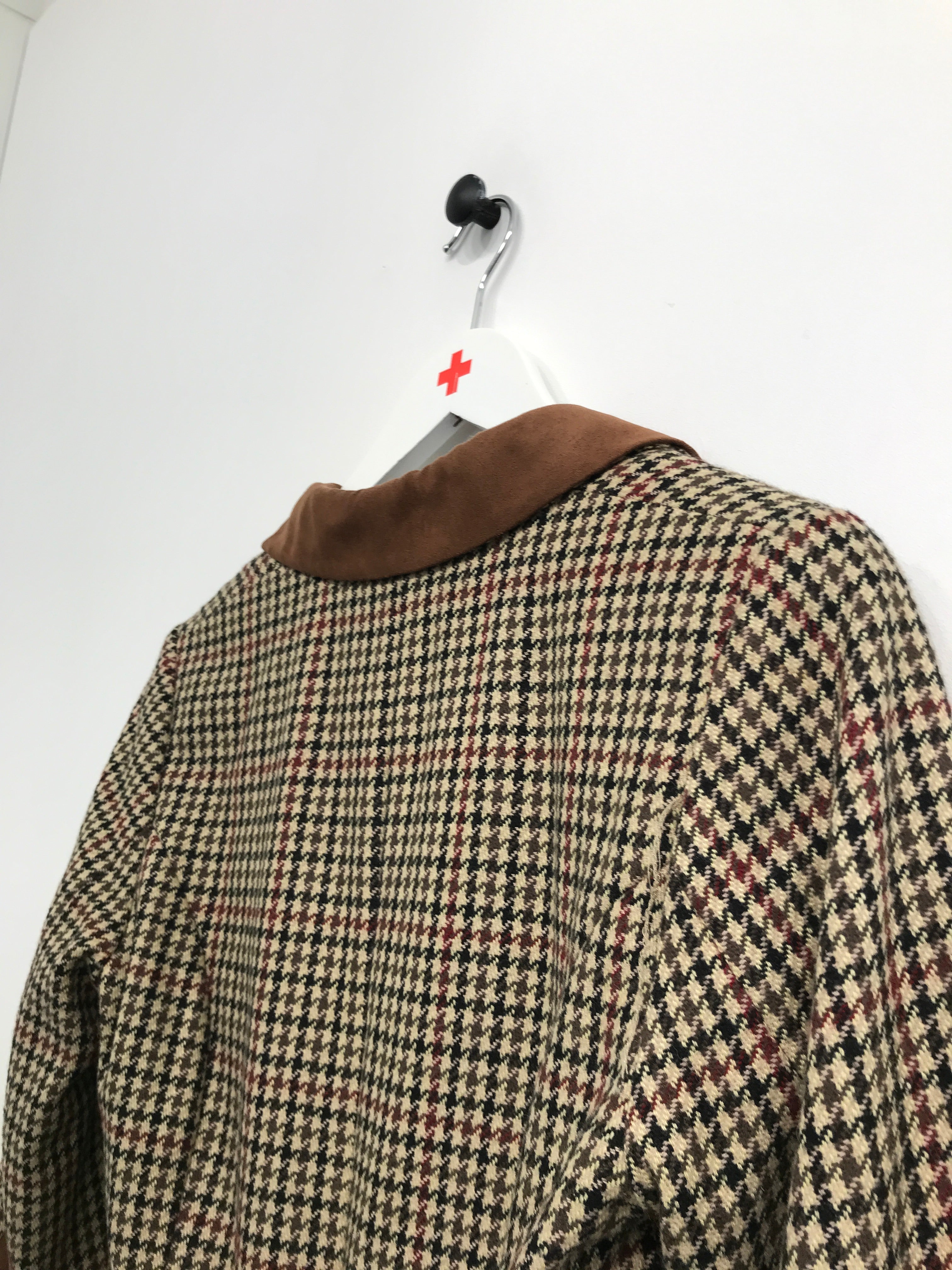 H&M Blazer