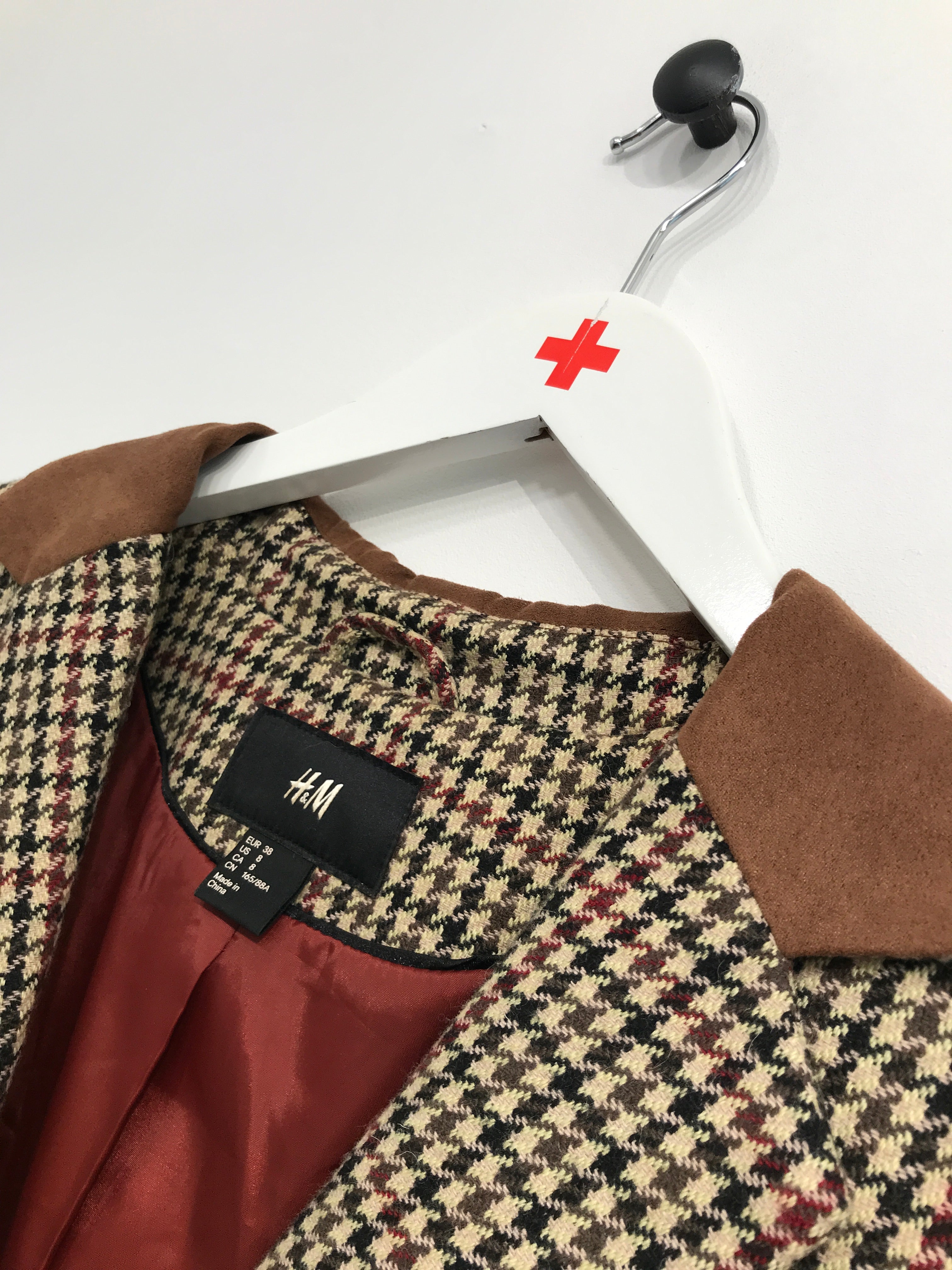 H&M Blazer