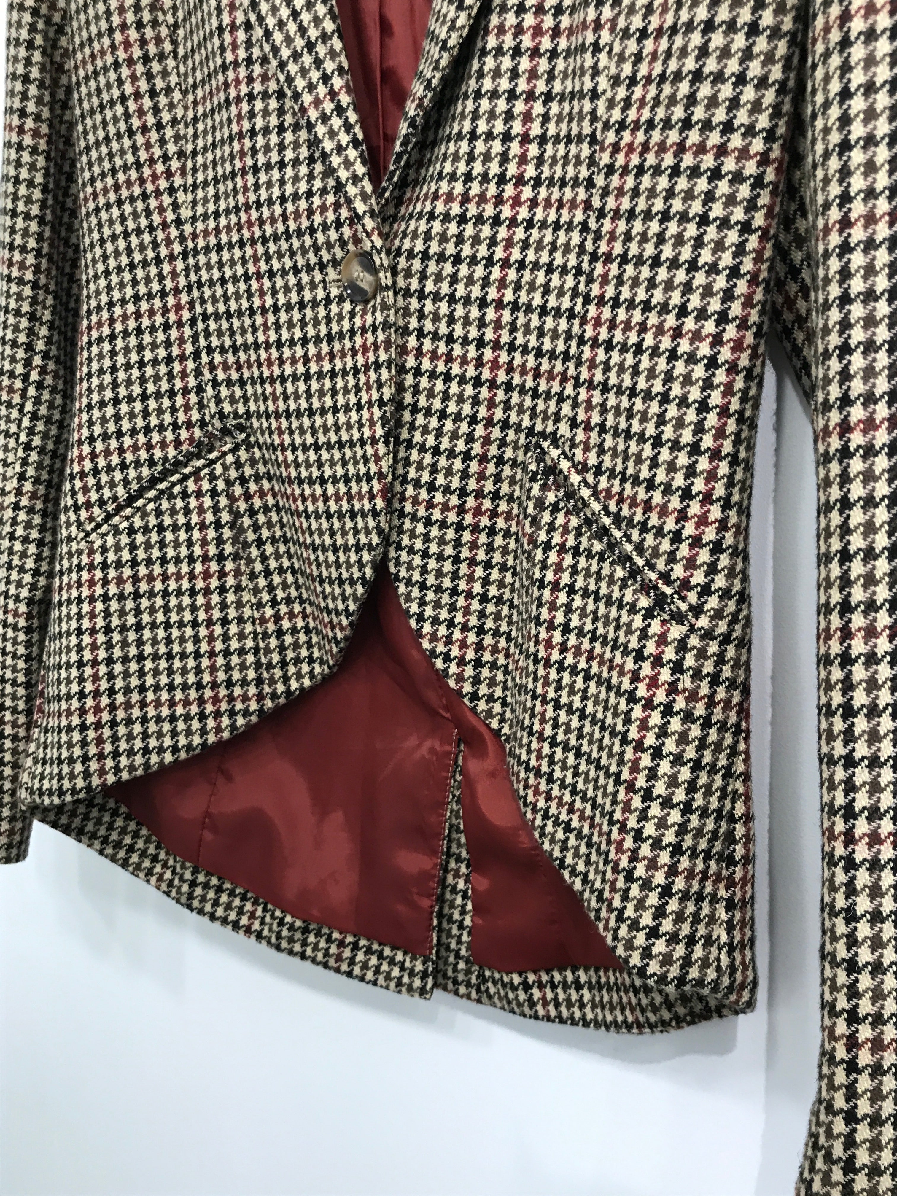 H&M Blazer