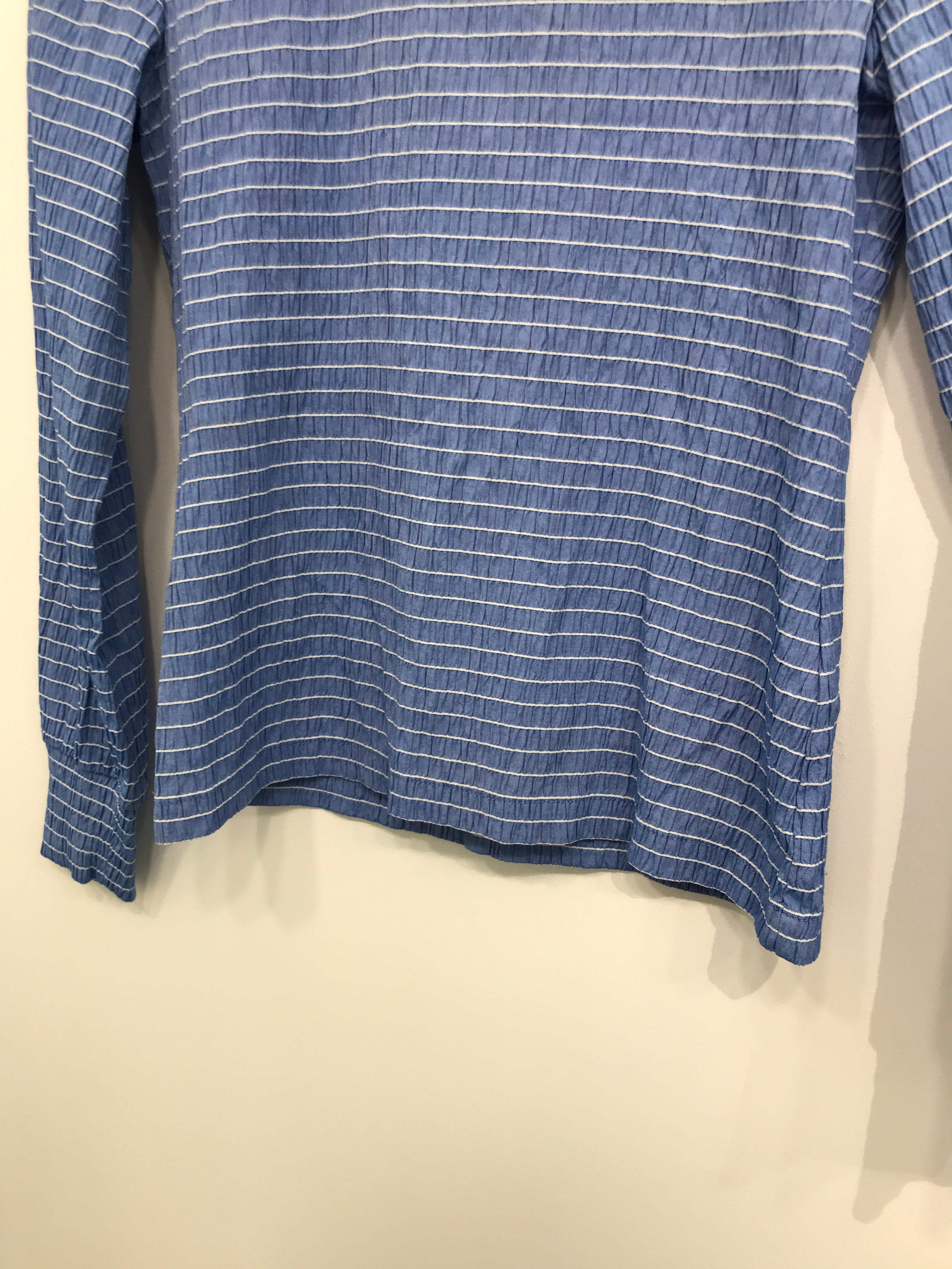 Mads Nørgaard Bluse