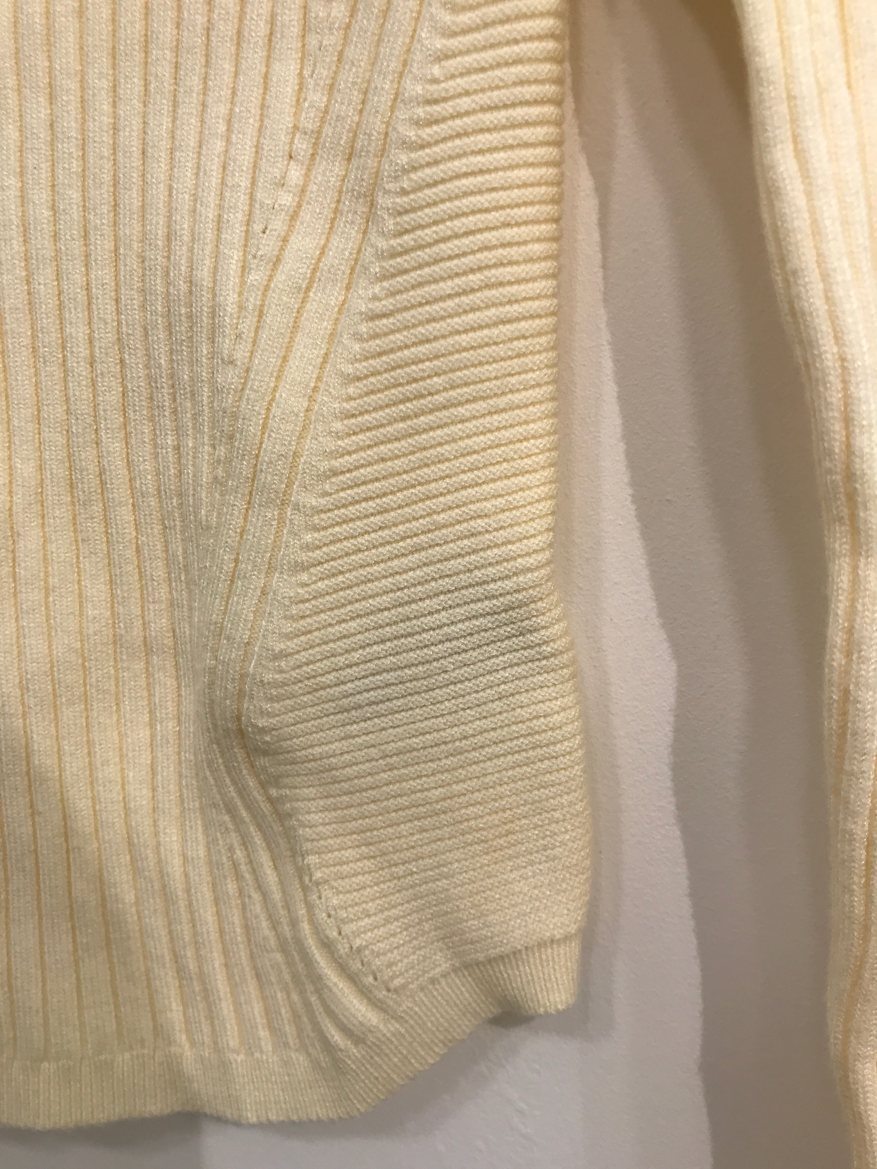 Cider Bluse