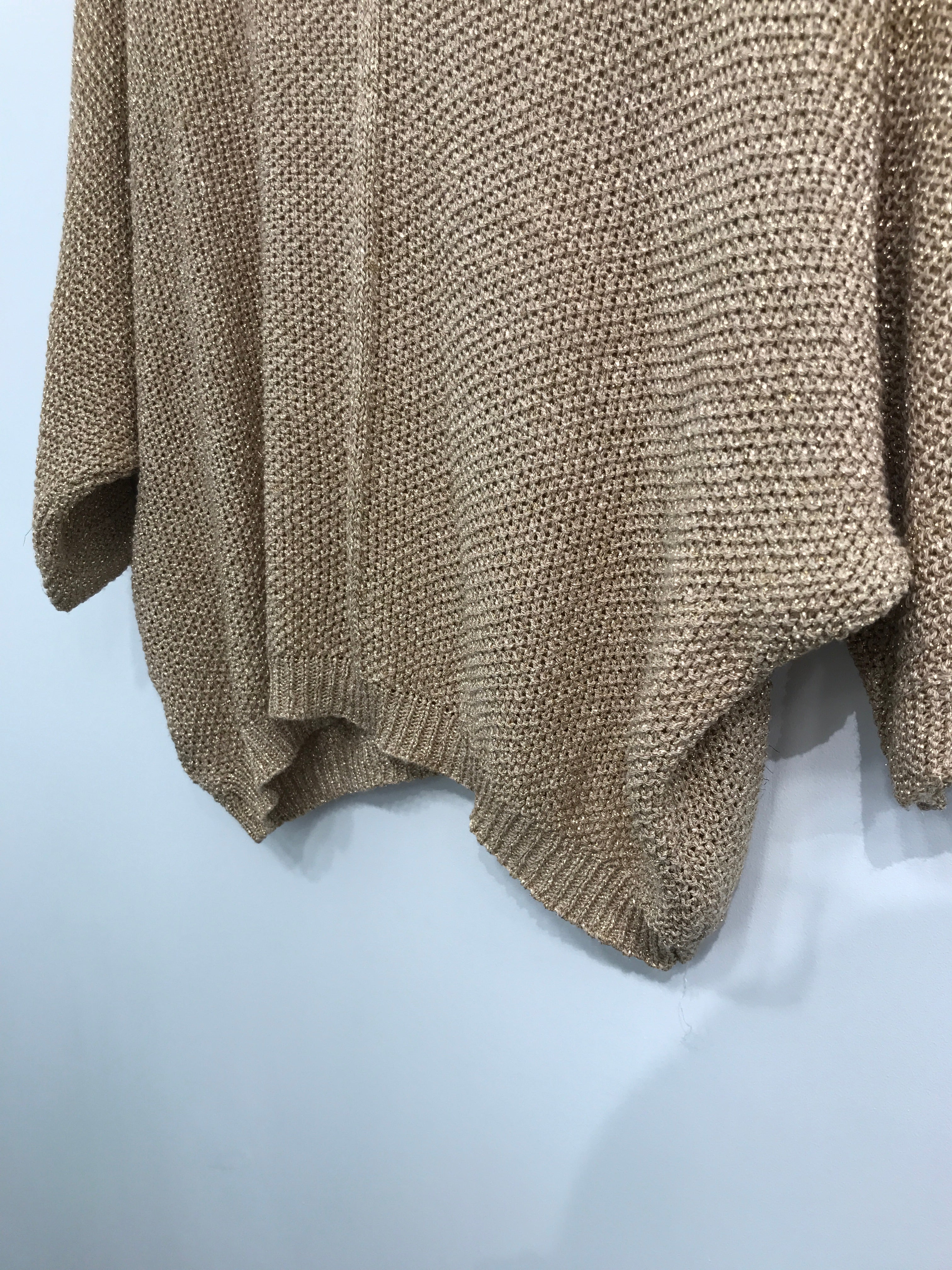 Marta Sweater