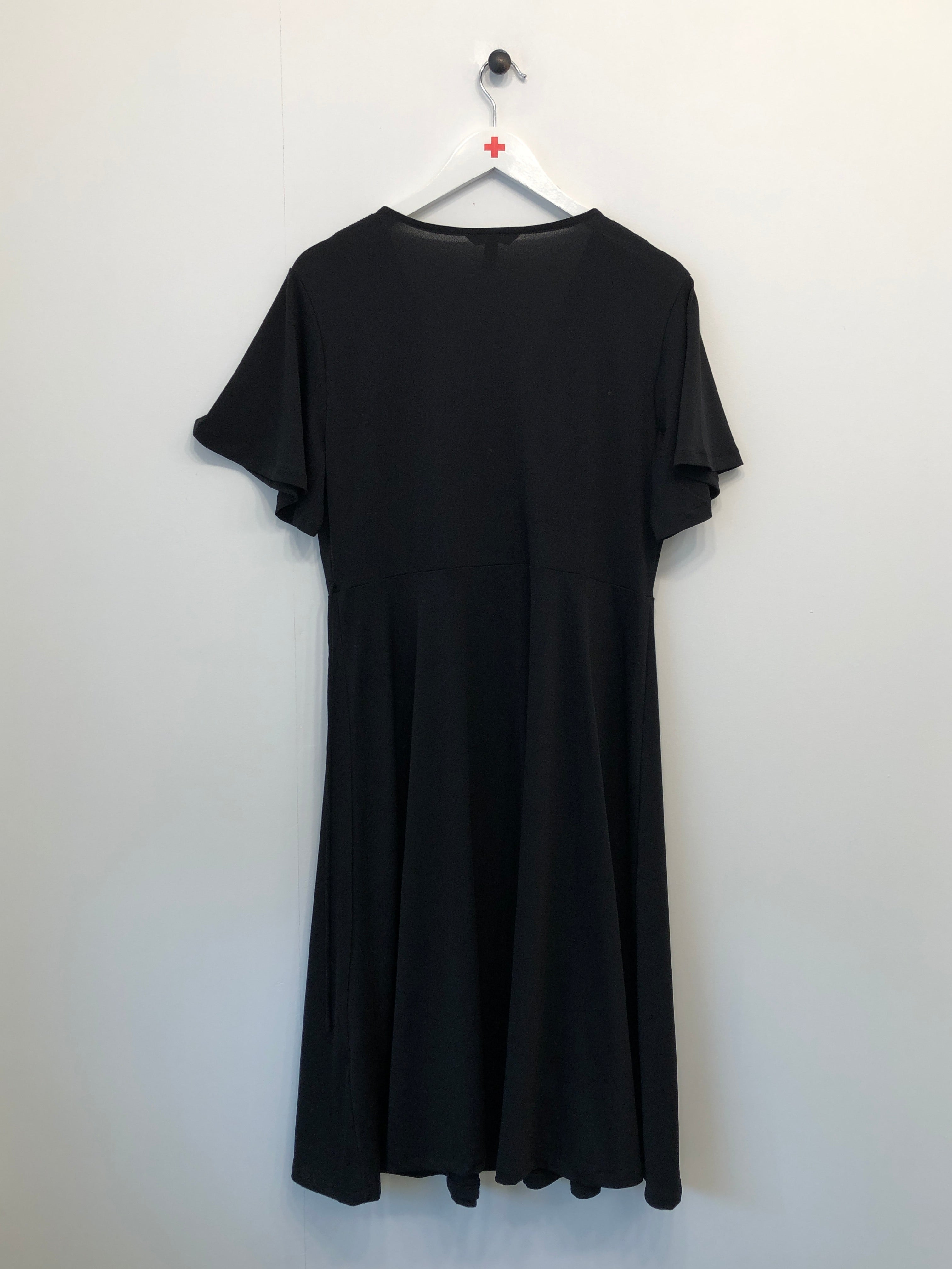 H&M Kjole