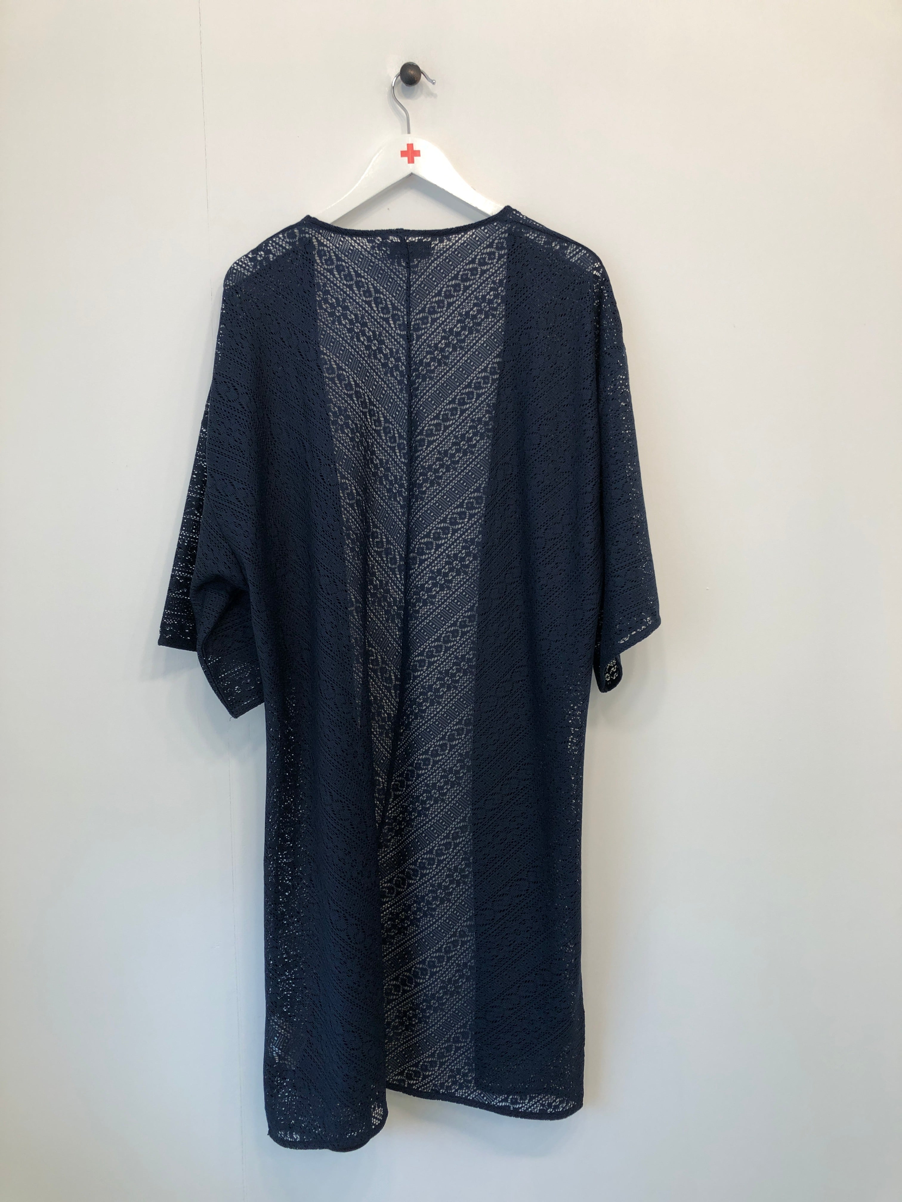 Zizzi Cardigan