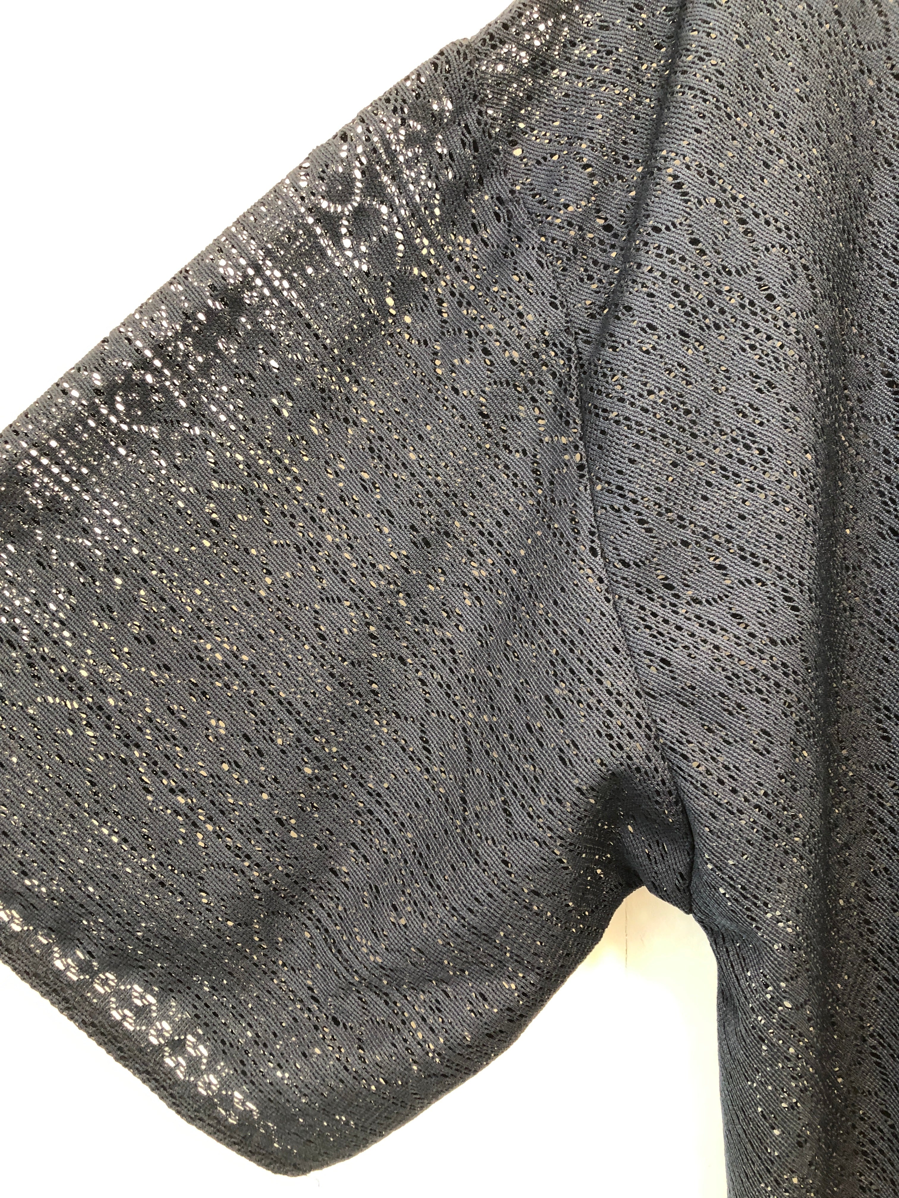 Zizzi Cardigan