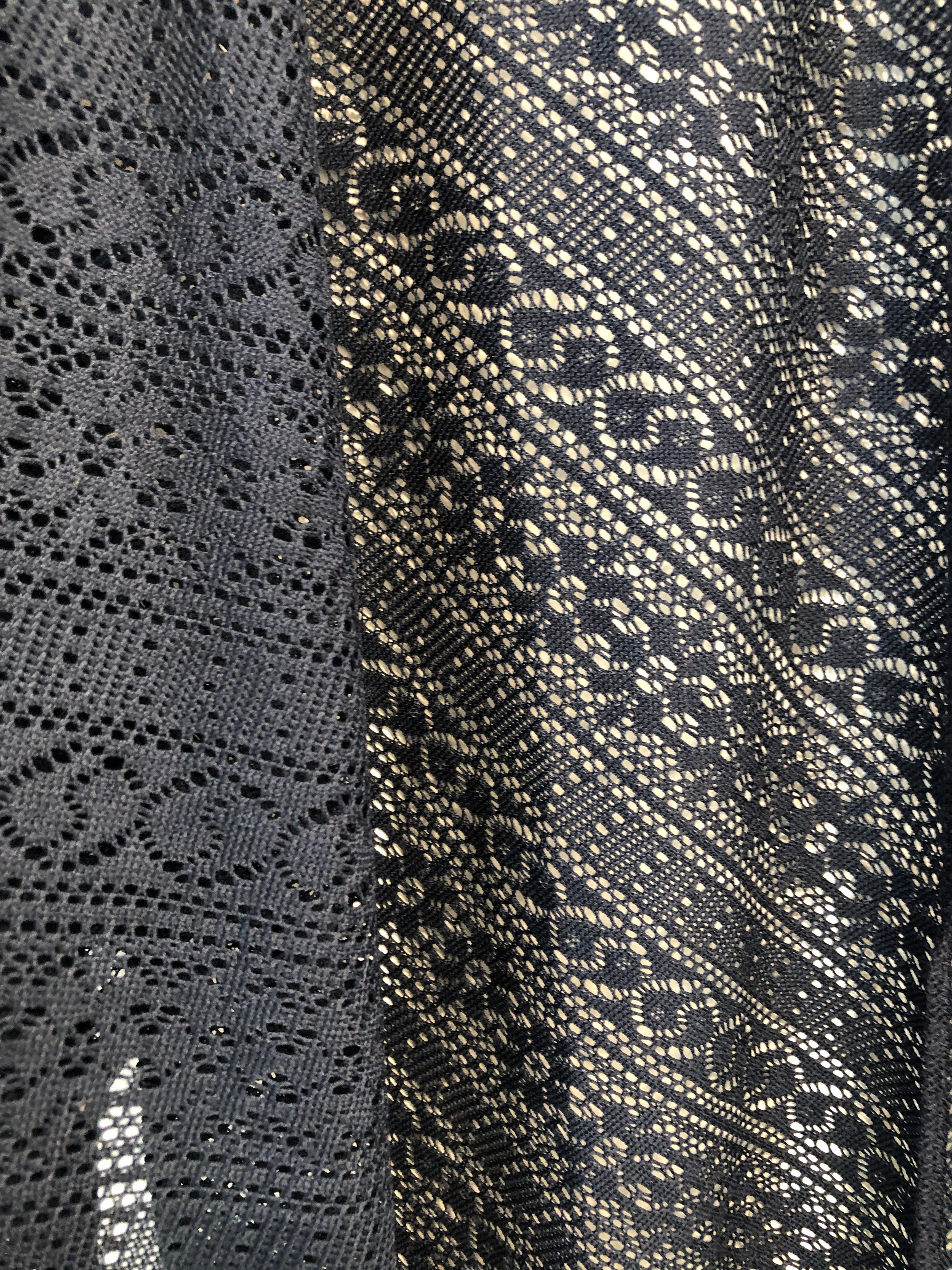 Zizzi Cardigan