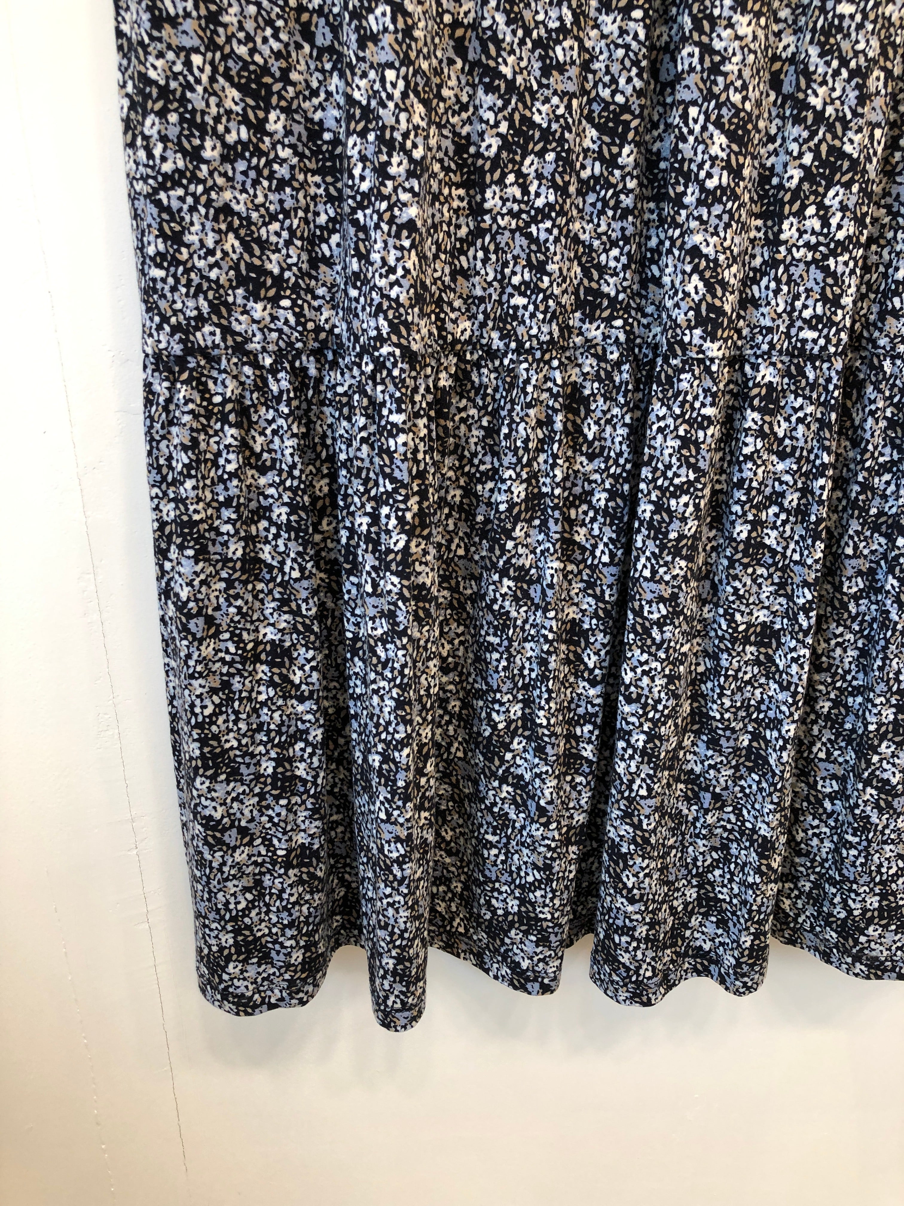Soyaconcept Kjole
