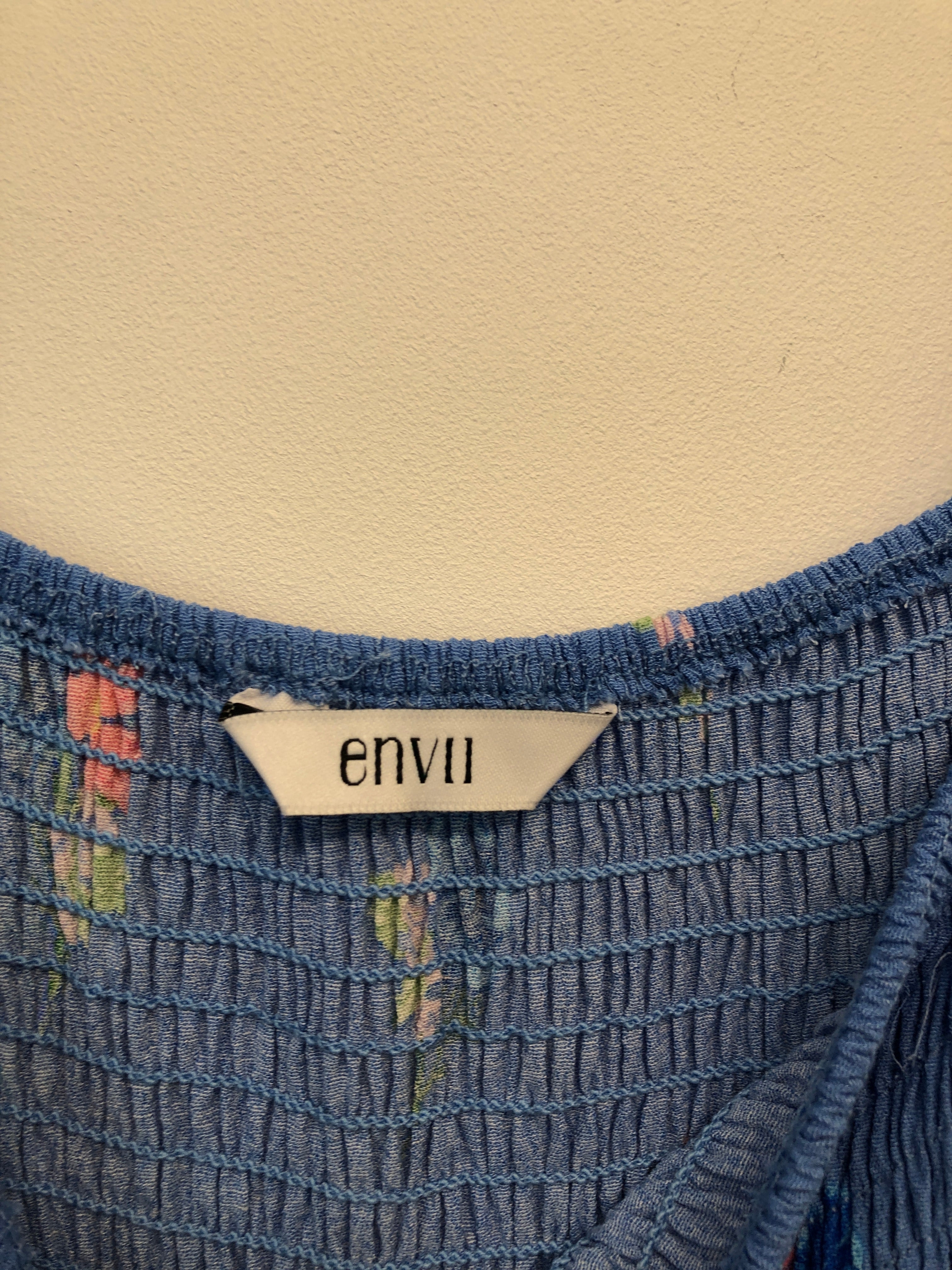 Envii Kjole