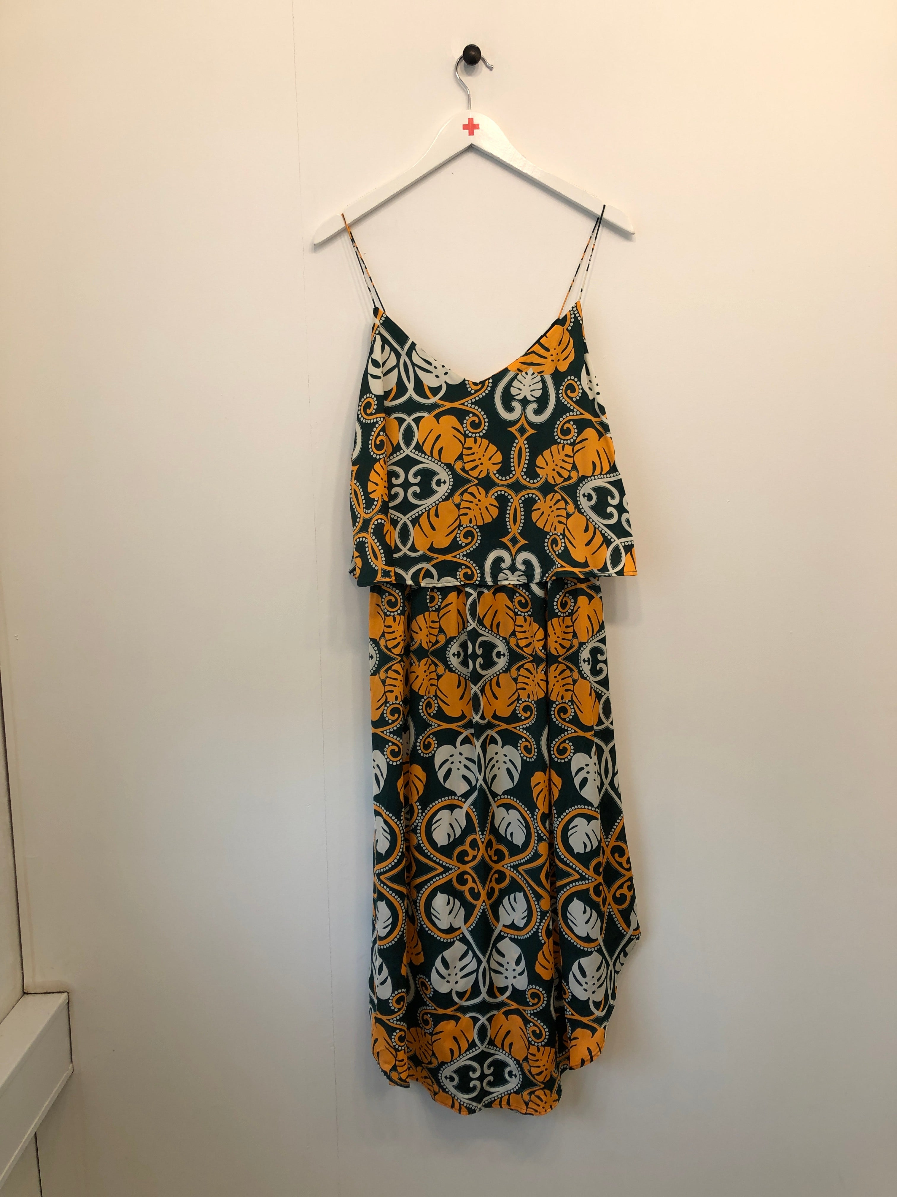 H&M Kjole