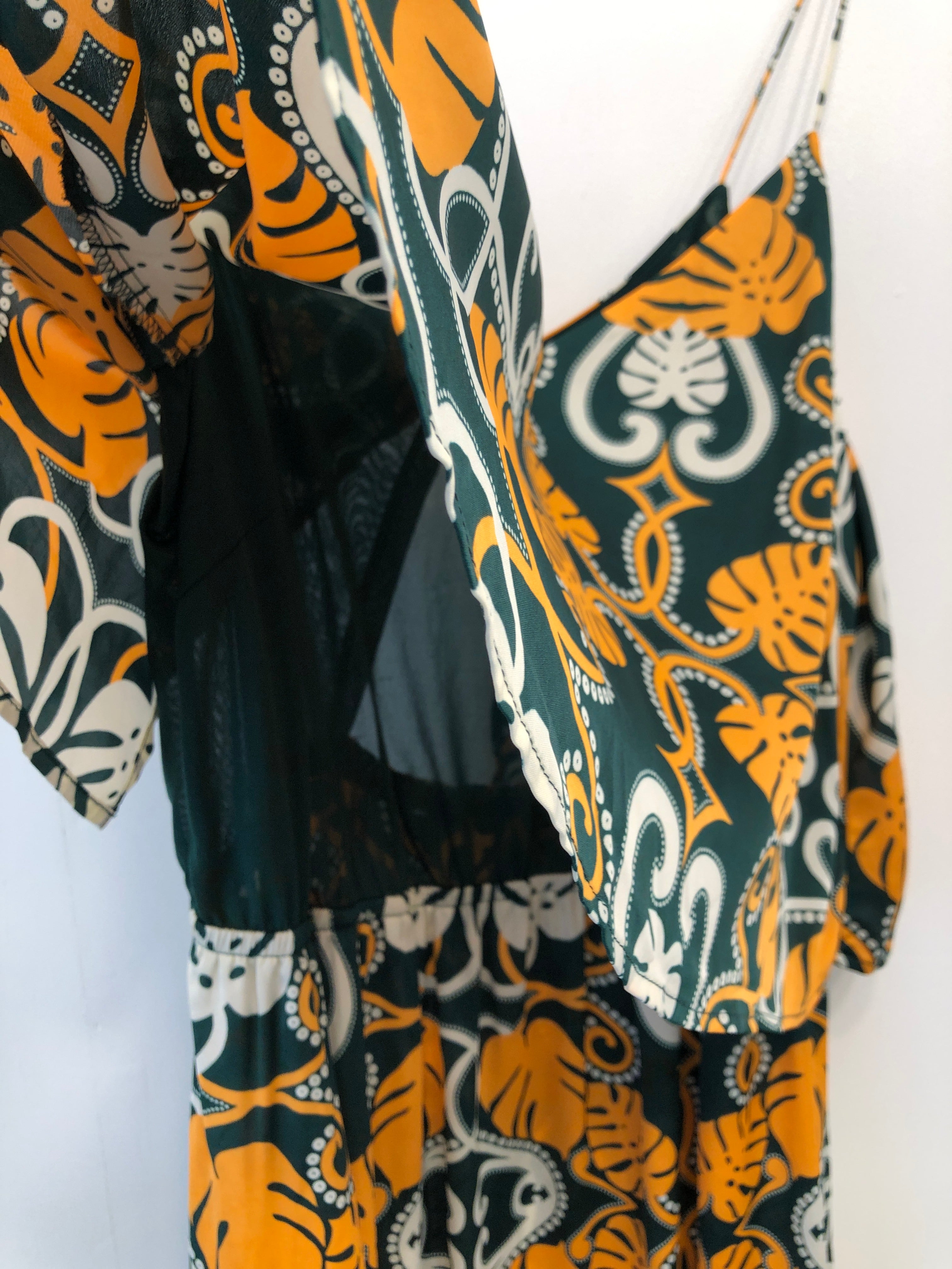 H&M Kjole