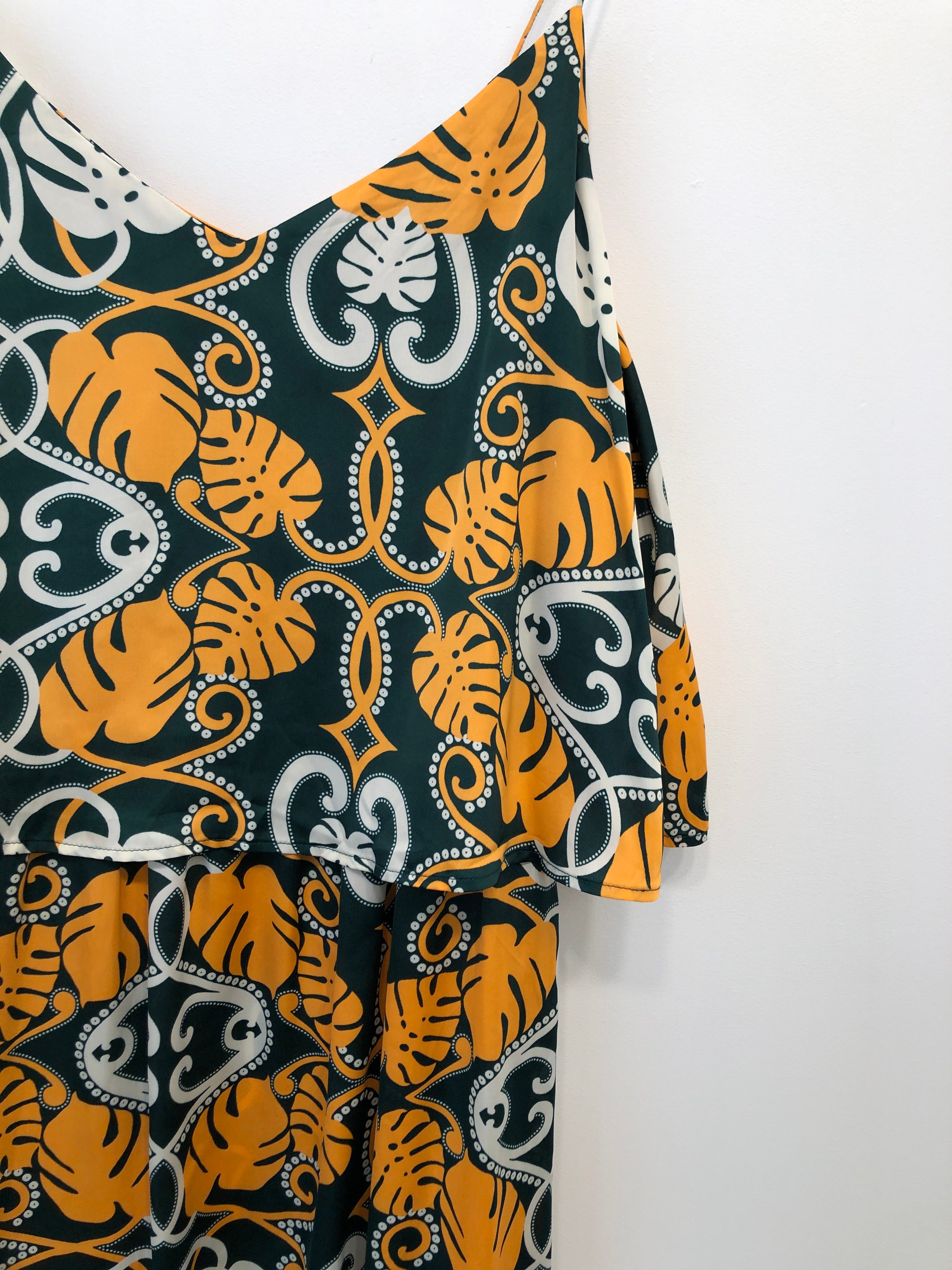 H&M Kjole