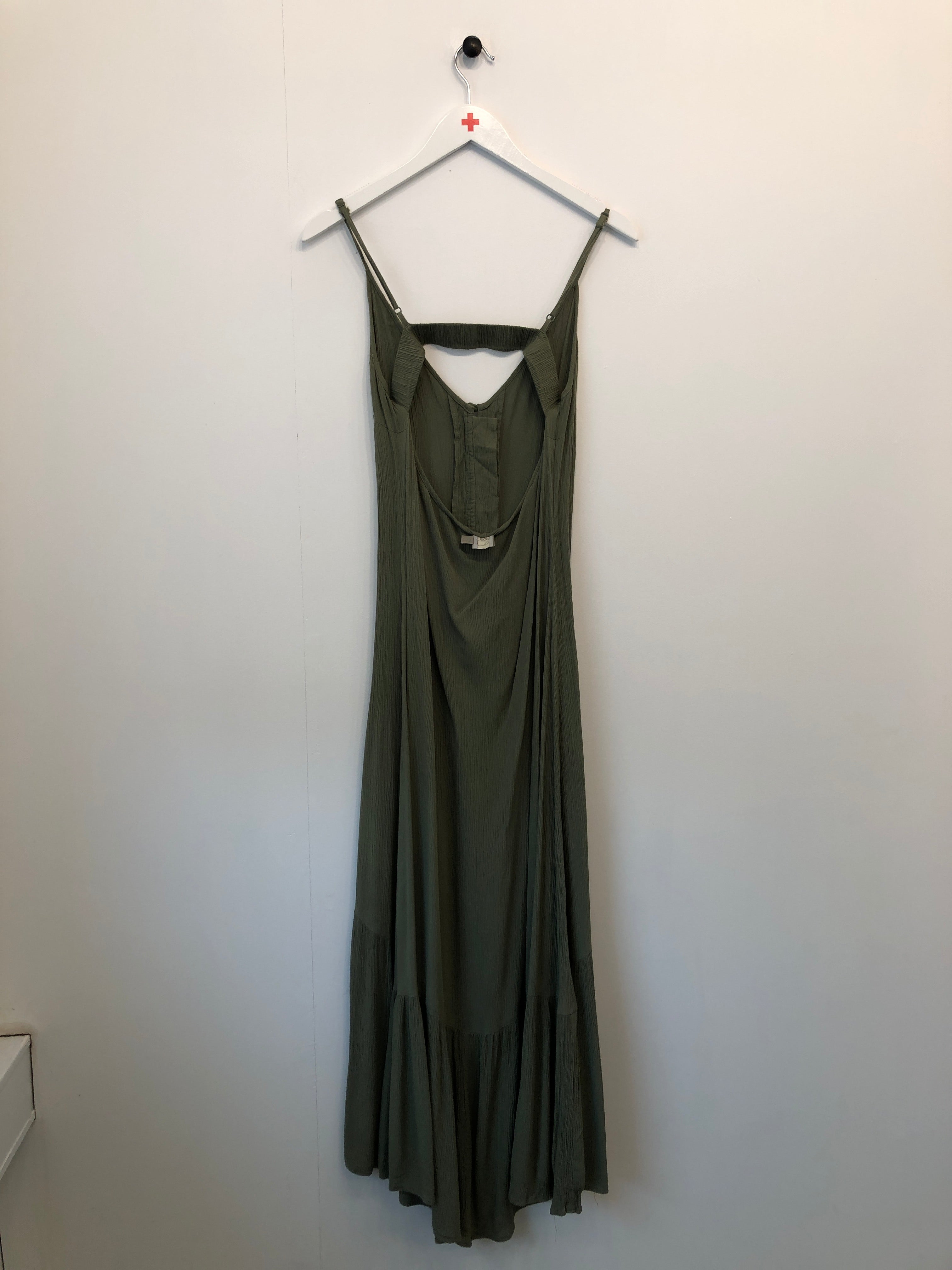 Asos Kjole