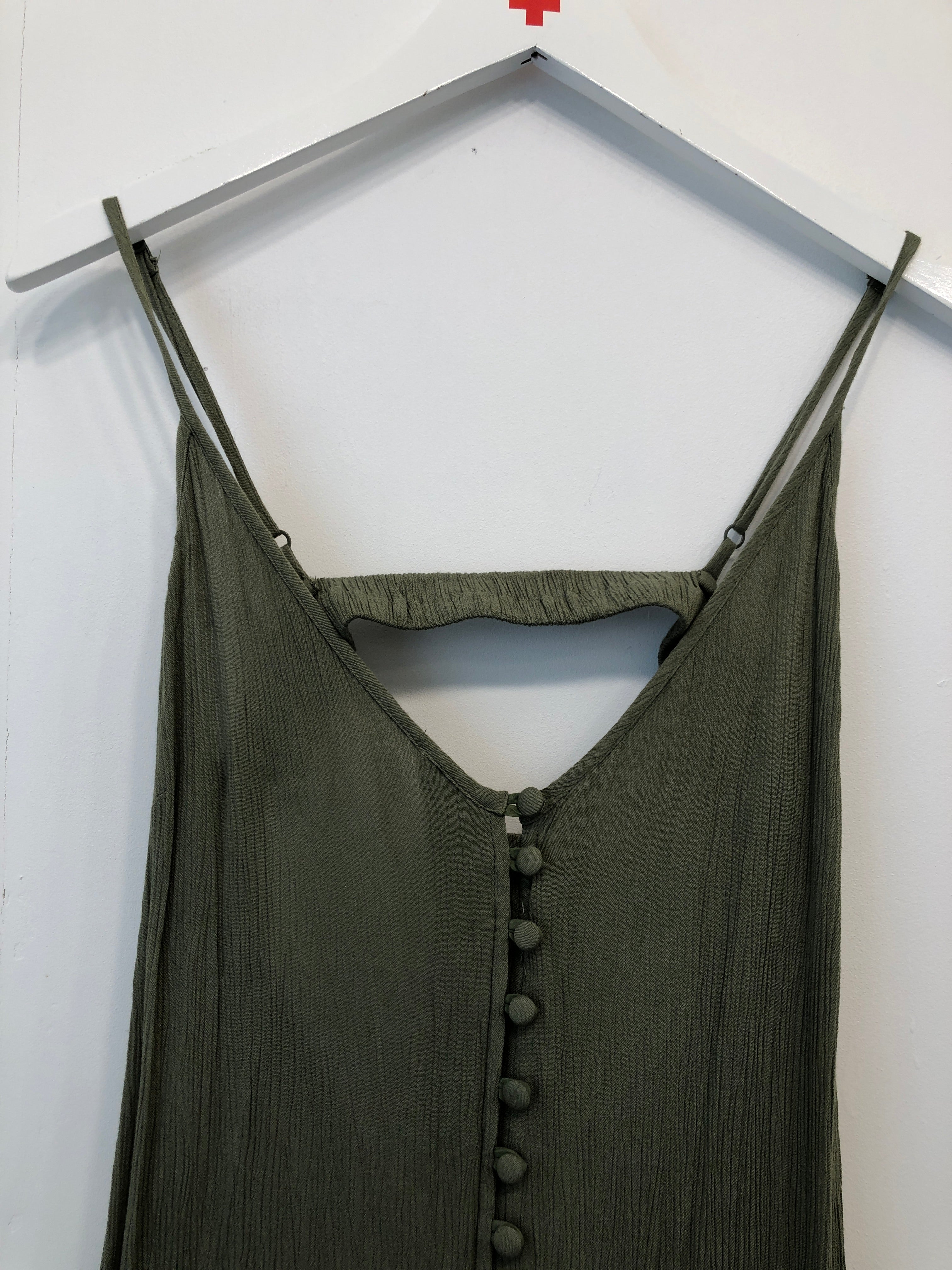 Asos Kjole