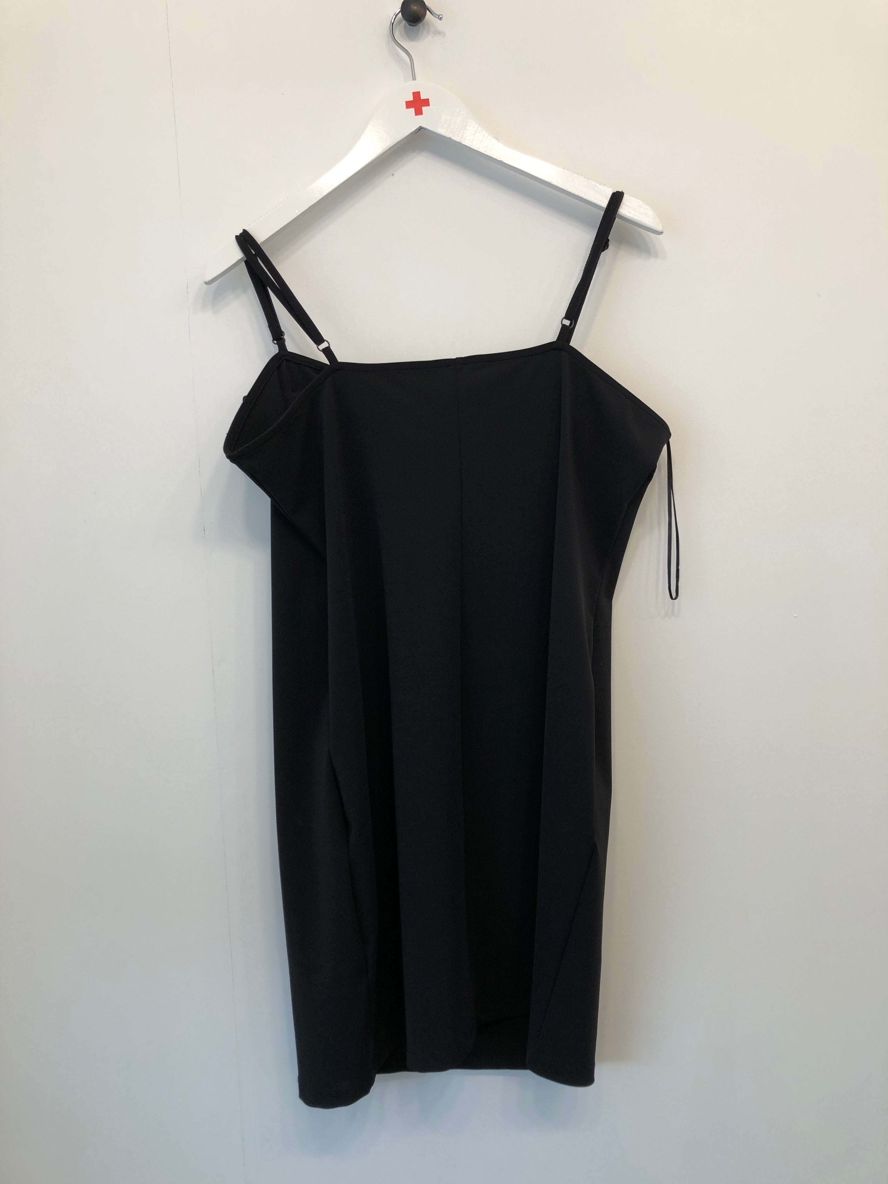 H&M Kjole