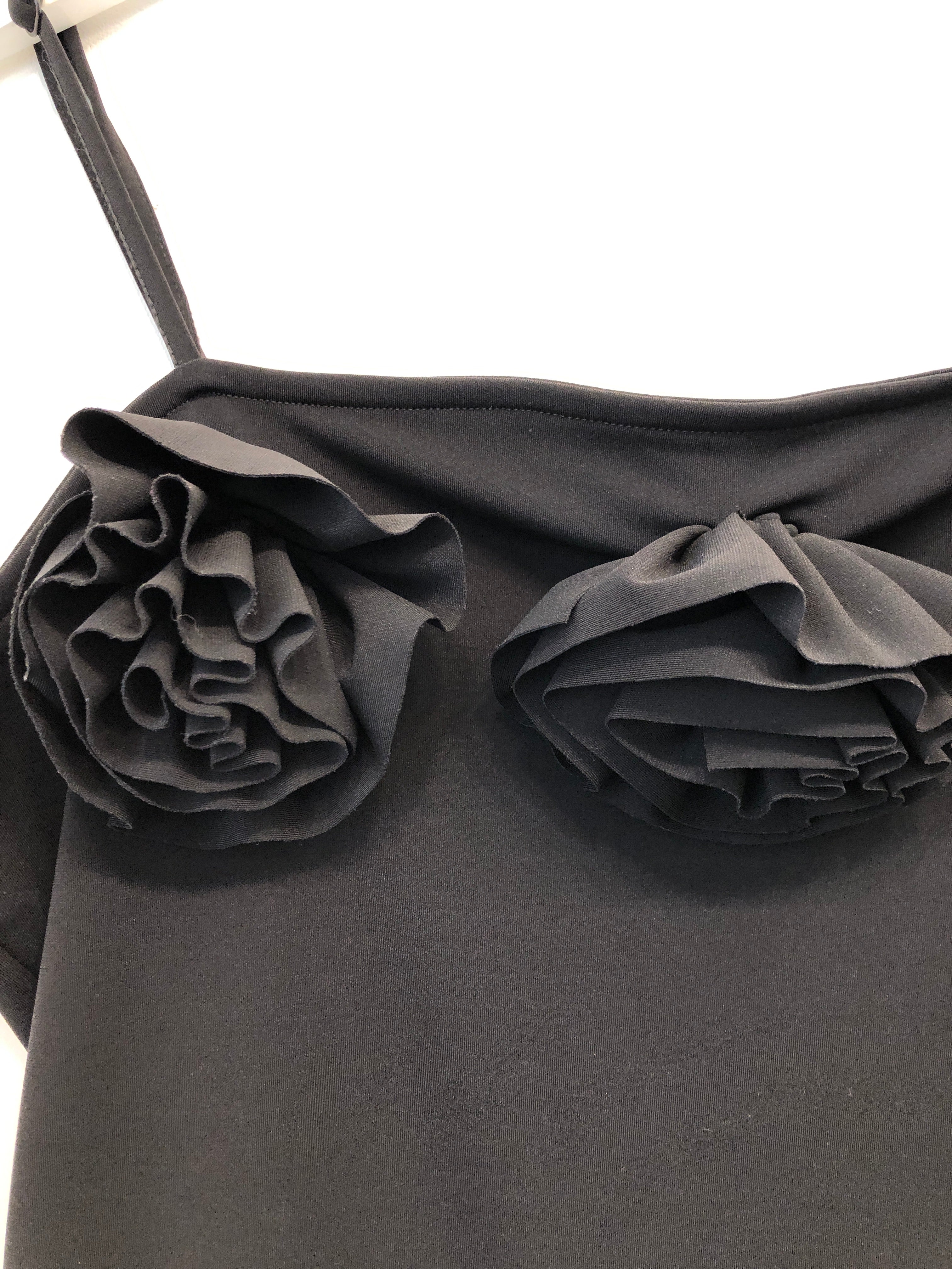H&M Kjole