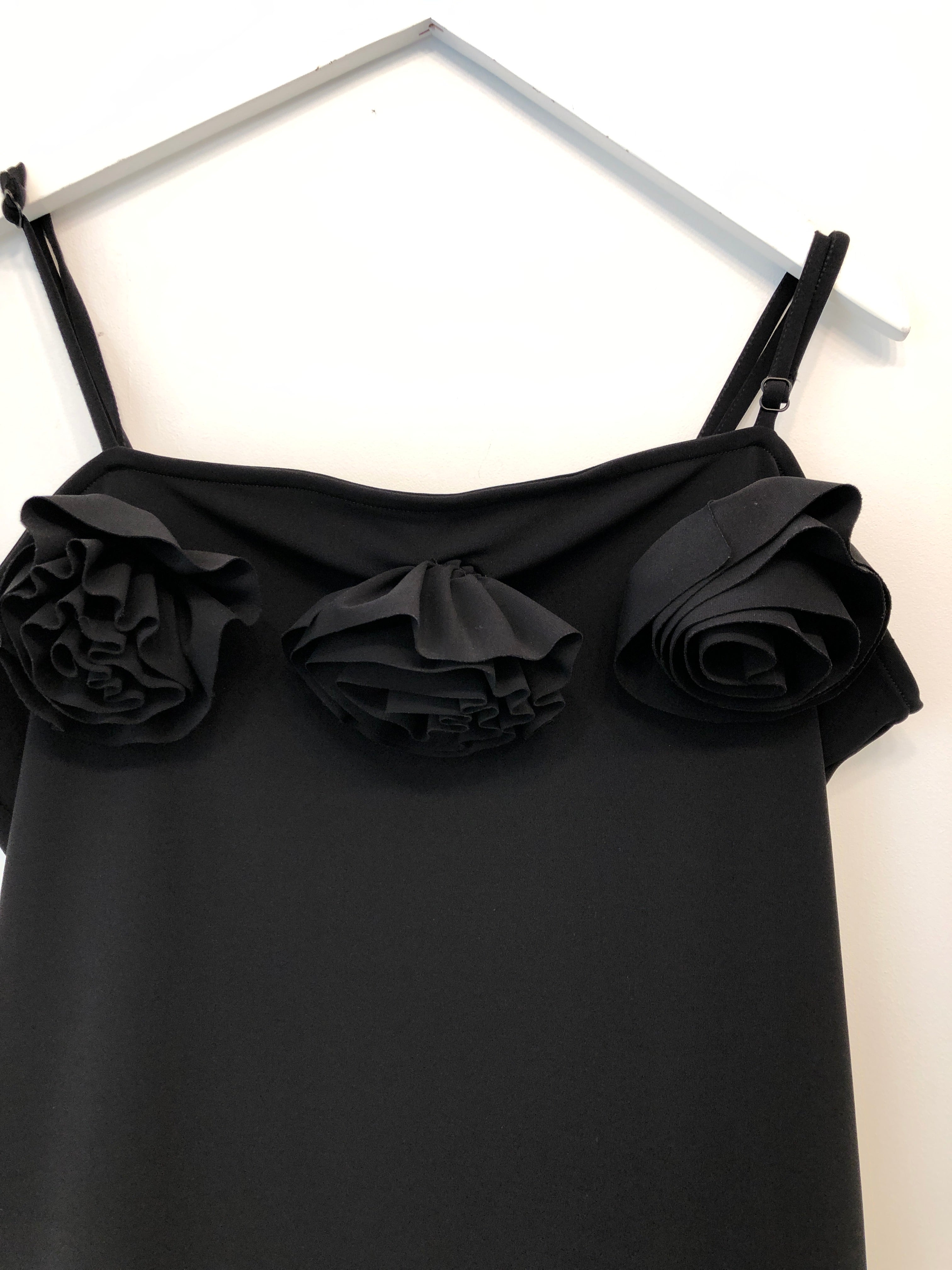 H&M Kjole