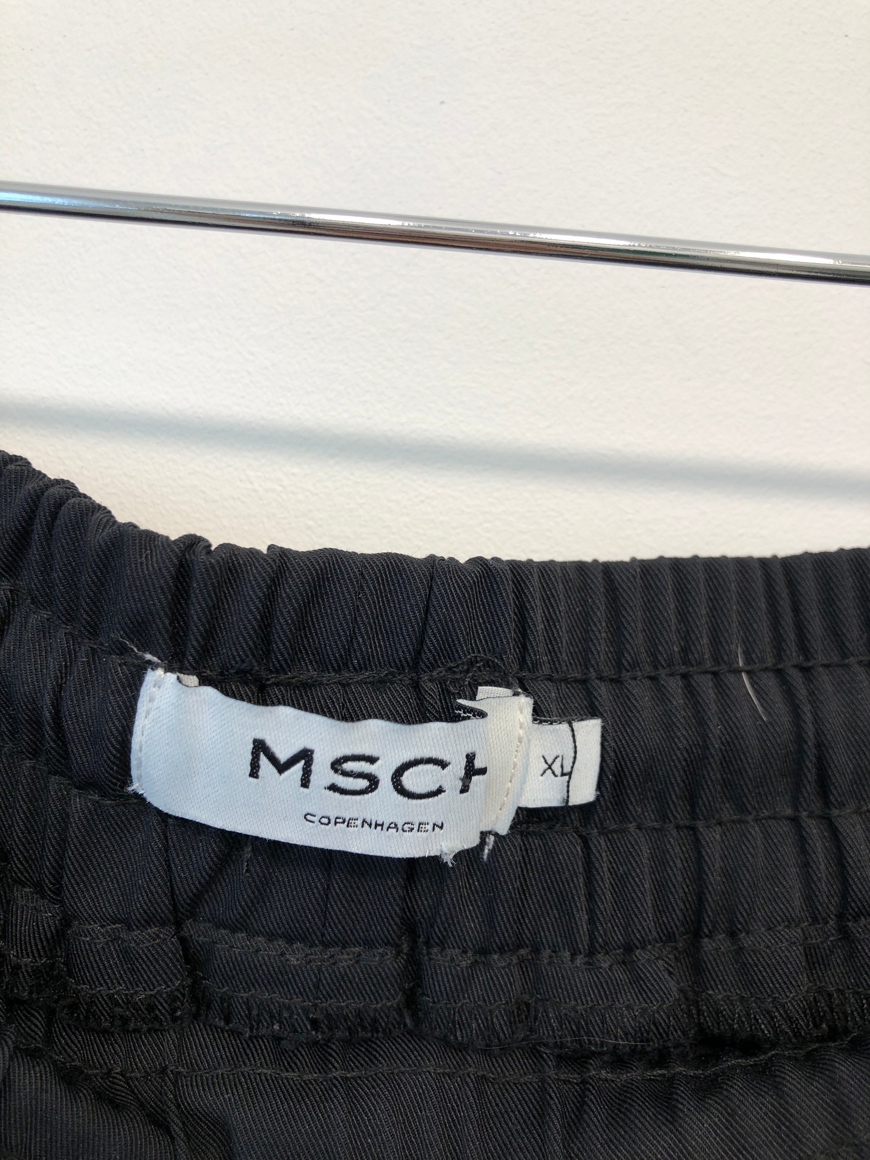 MSCH Copenhagen Bukser