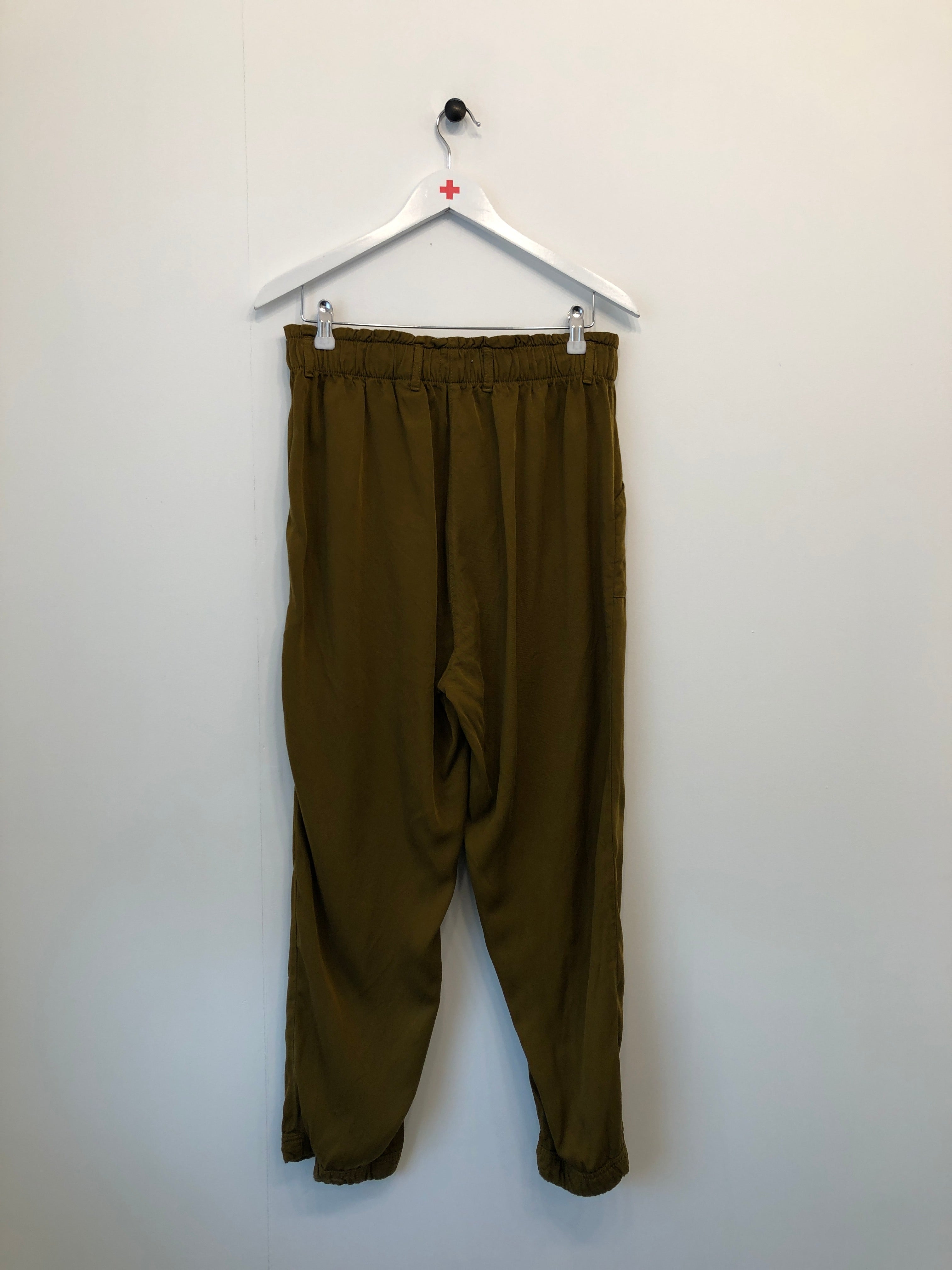 H&M Bukser