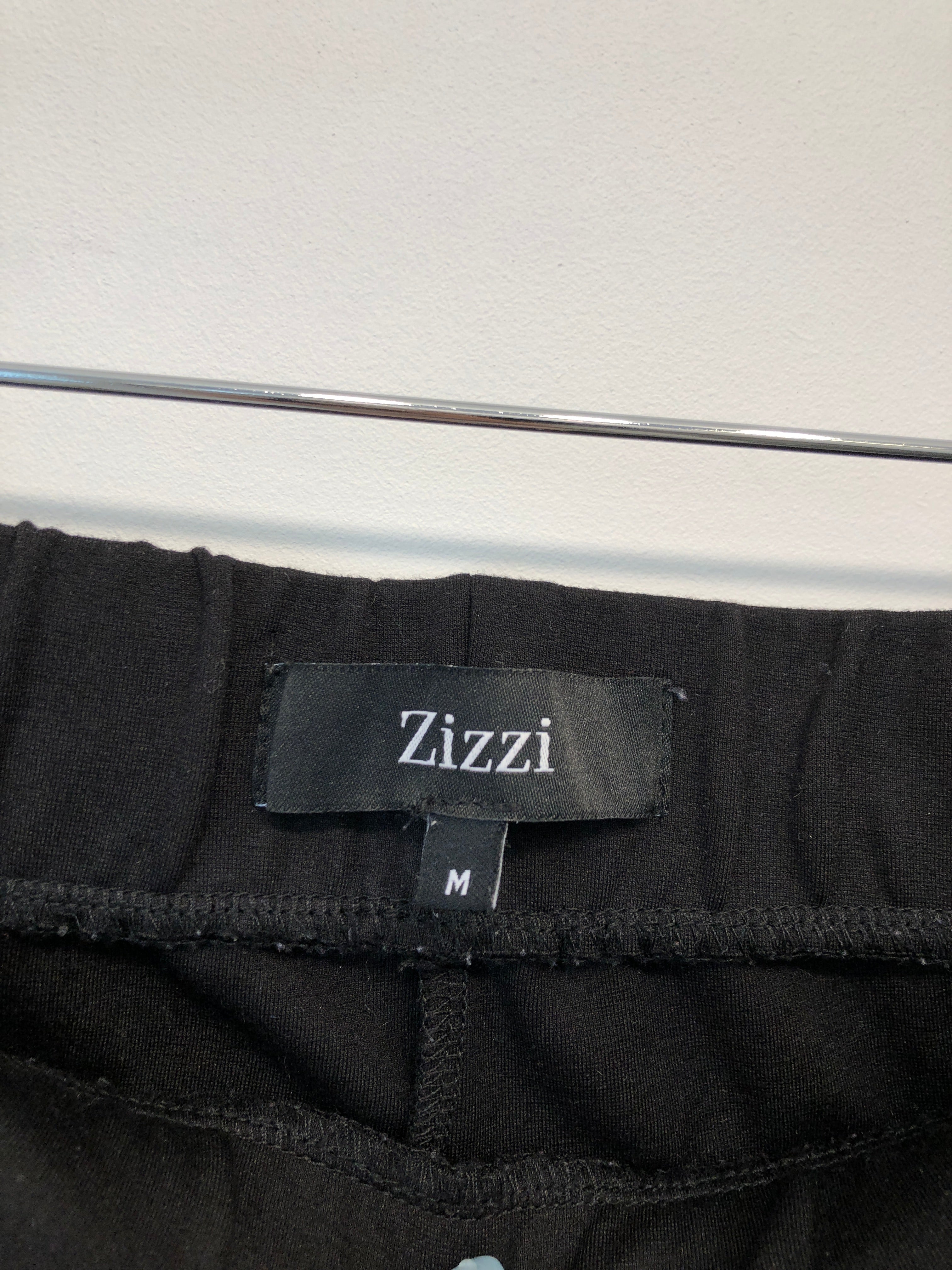 Zizzi Bukser