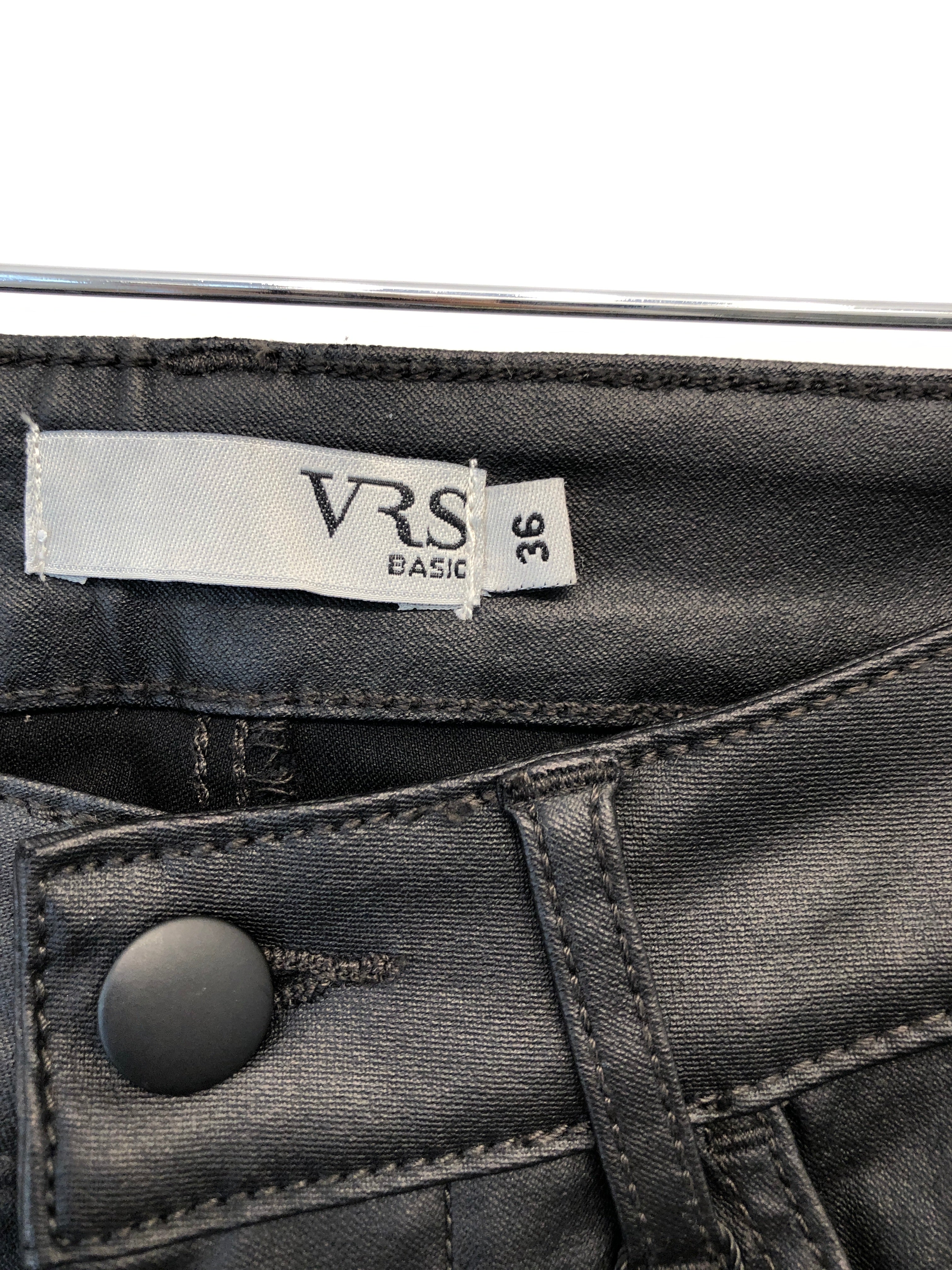 VRS Bukser