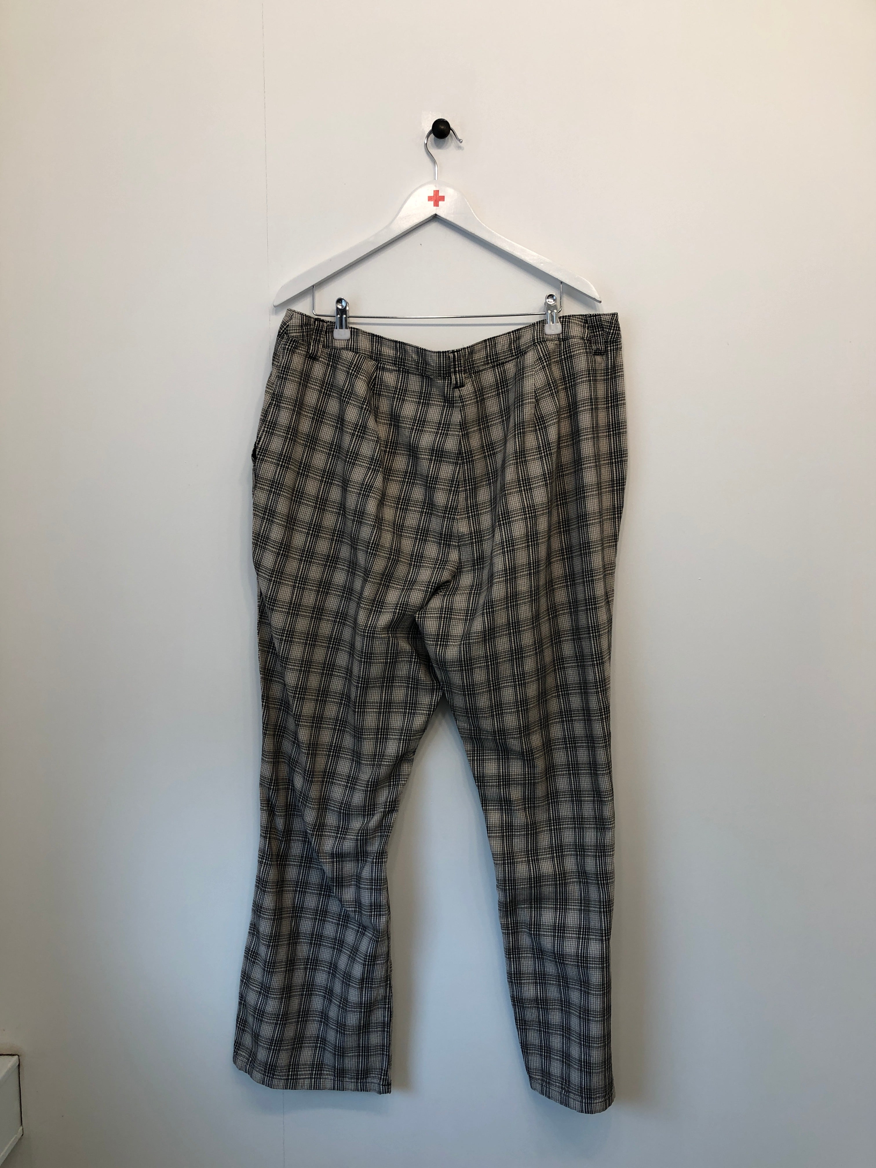 Asos Bukser