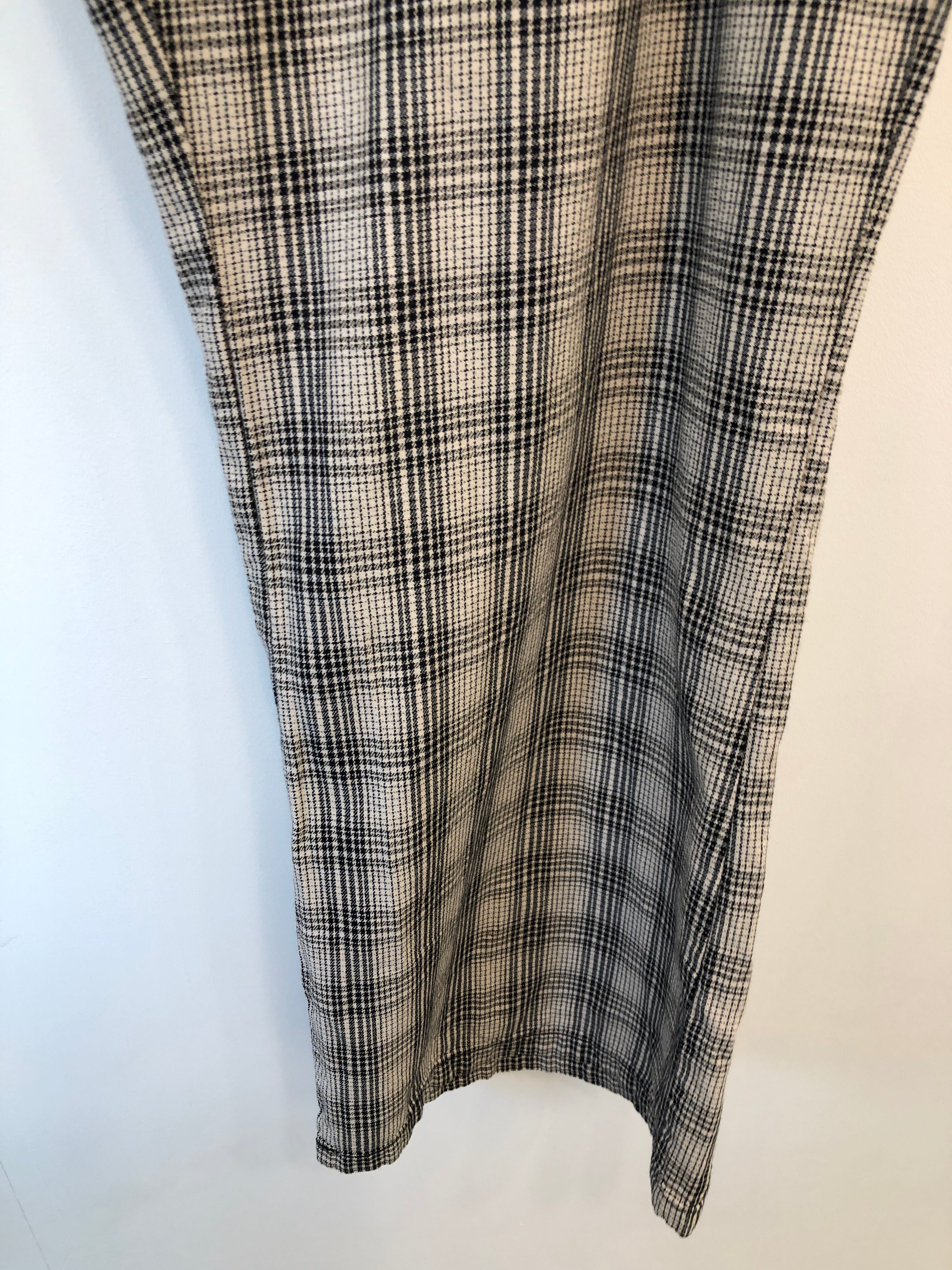 Asos Bukser