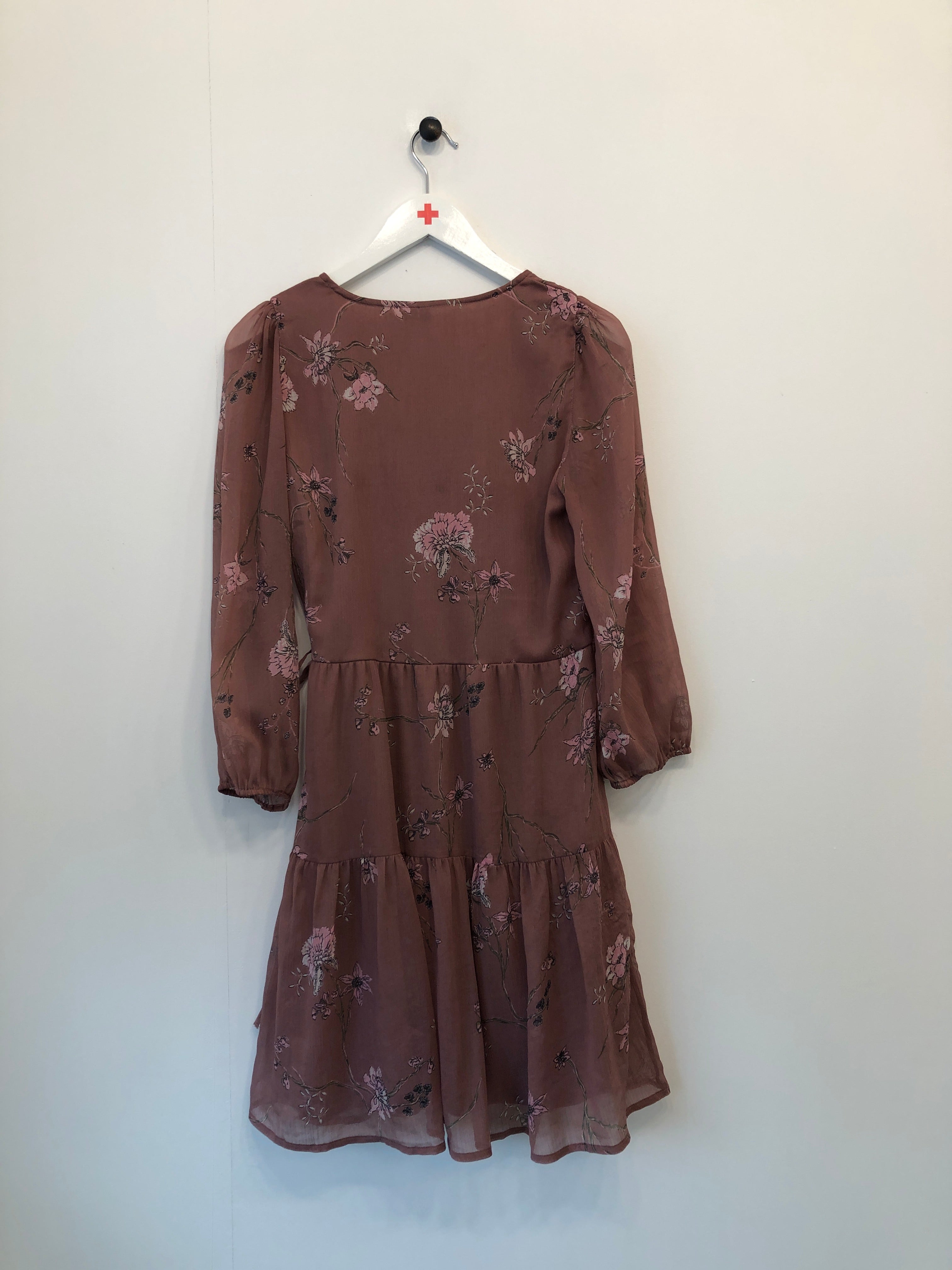 Vero Moda Kjole