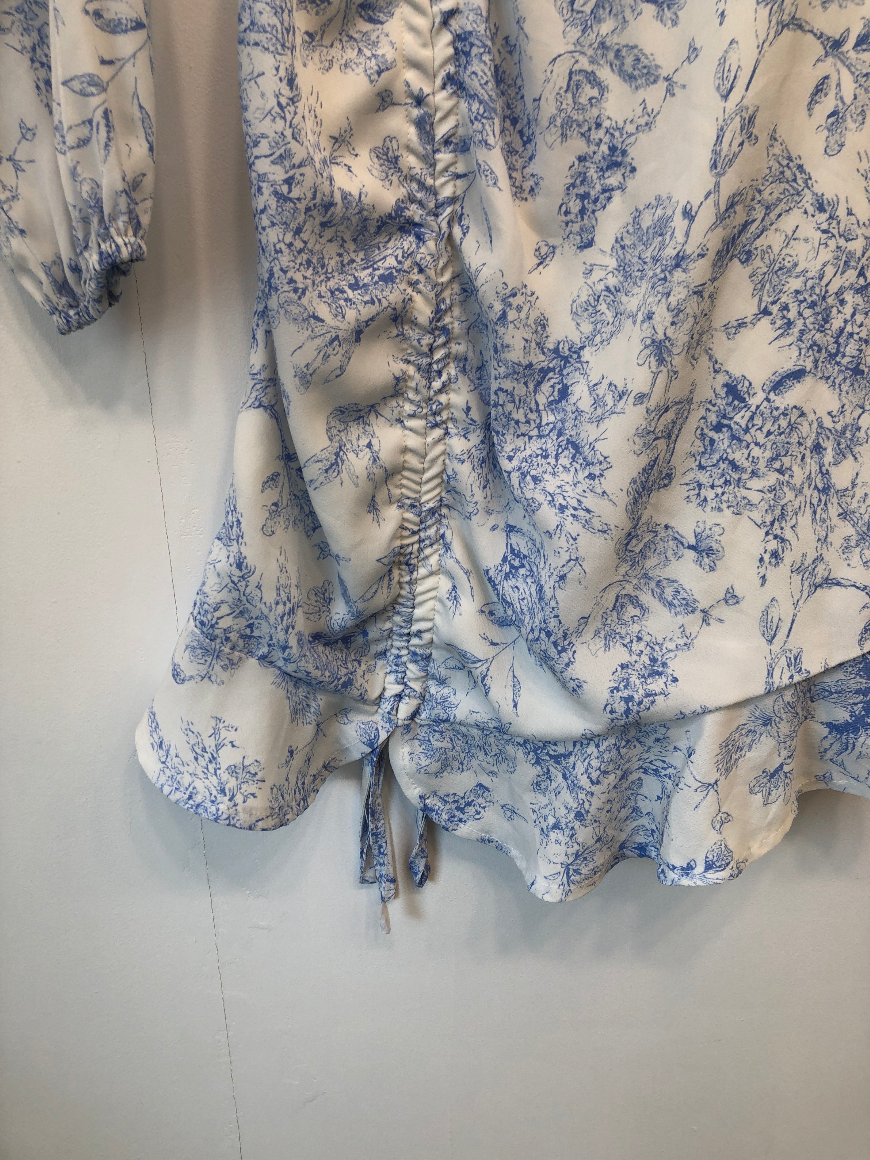 Missguided Kjole