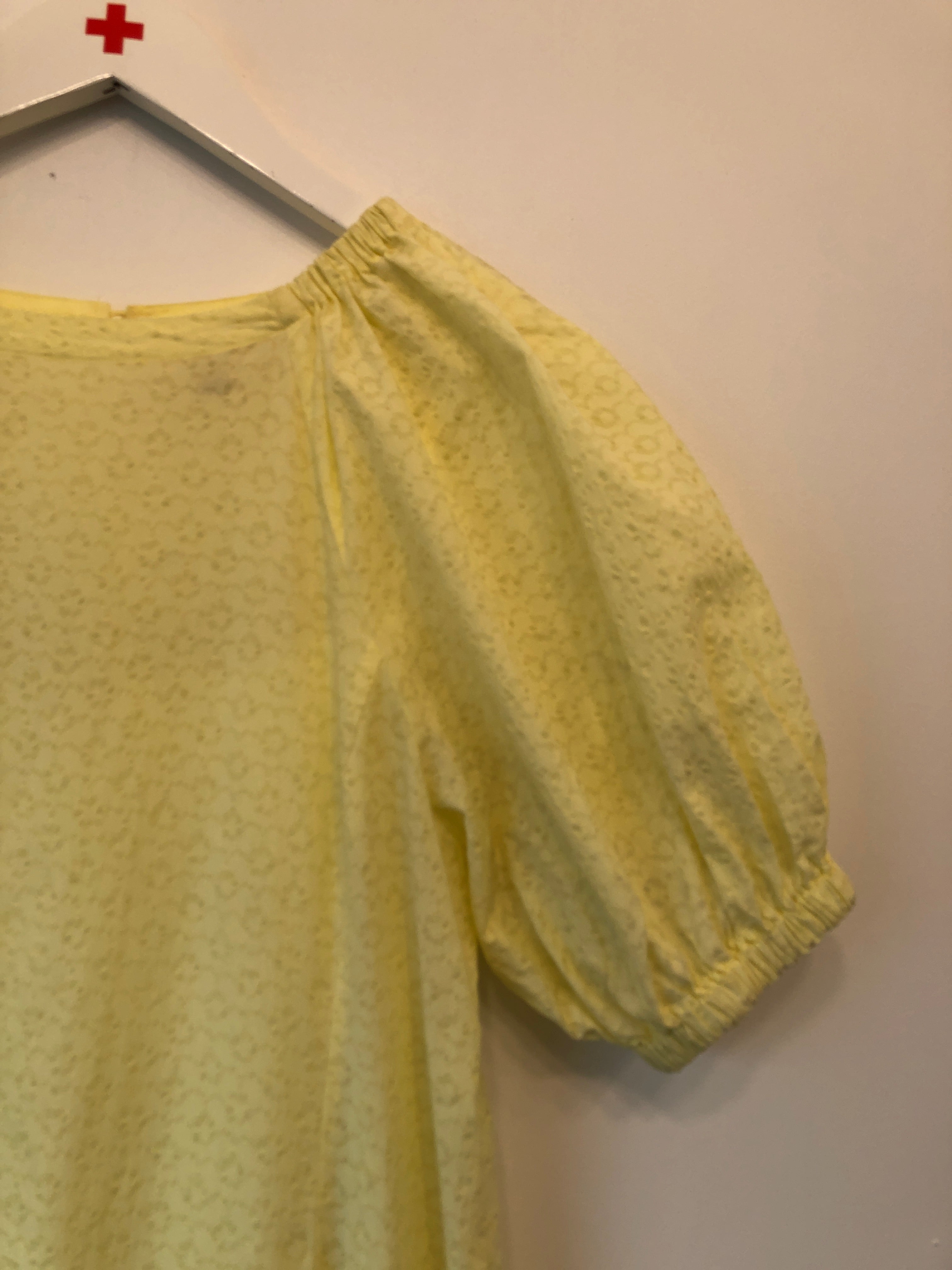 UNIQLO Kjole
