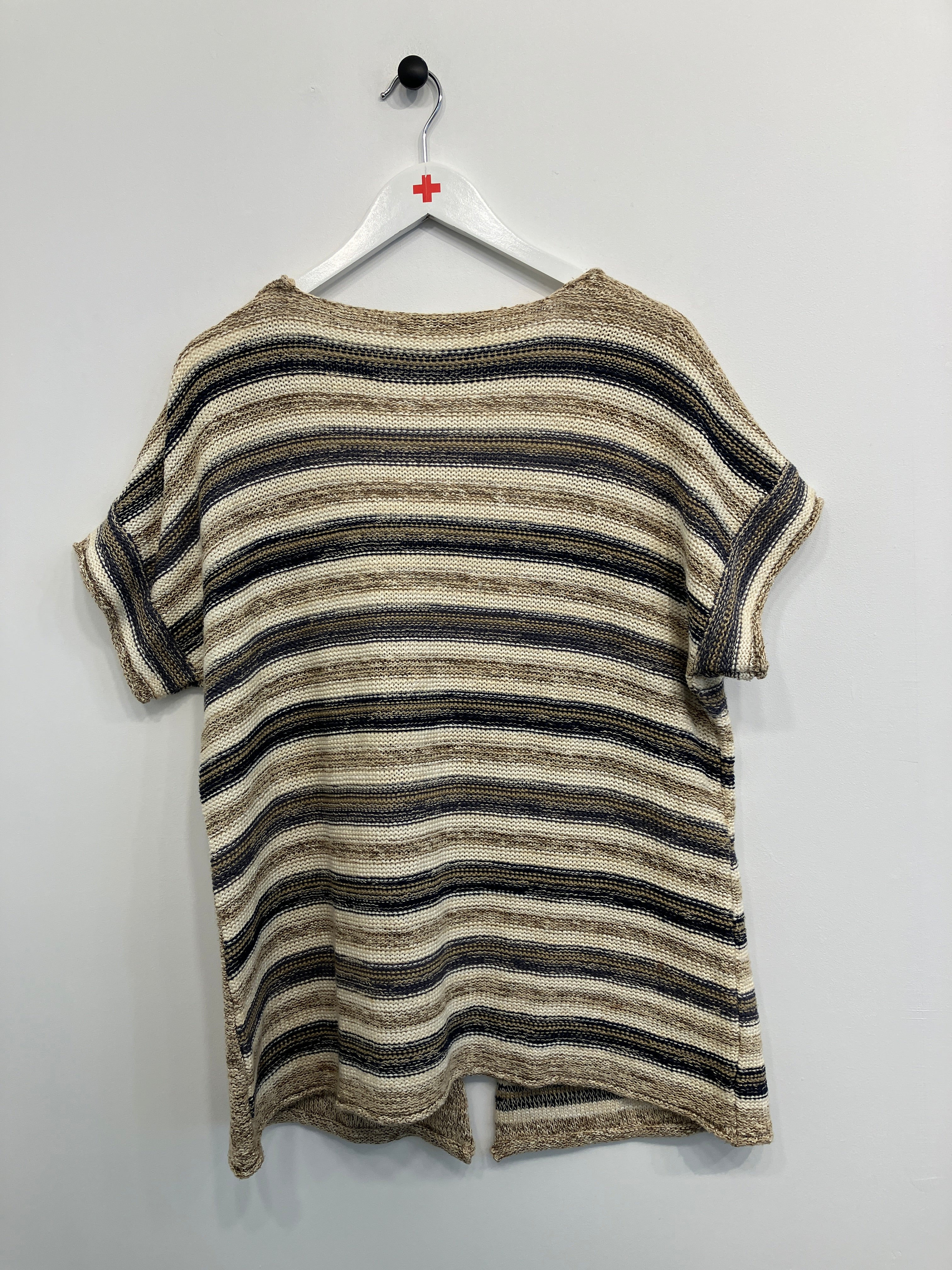 Skovhuus Bluse