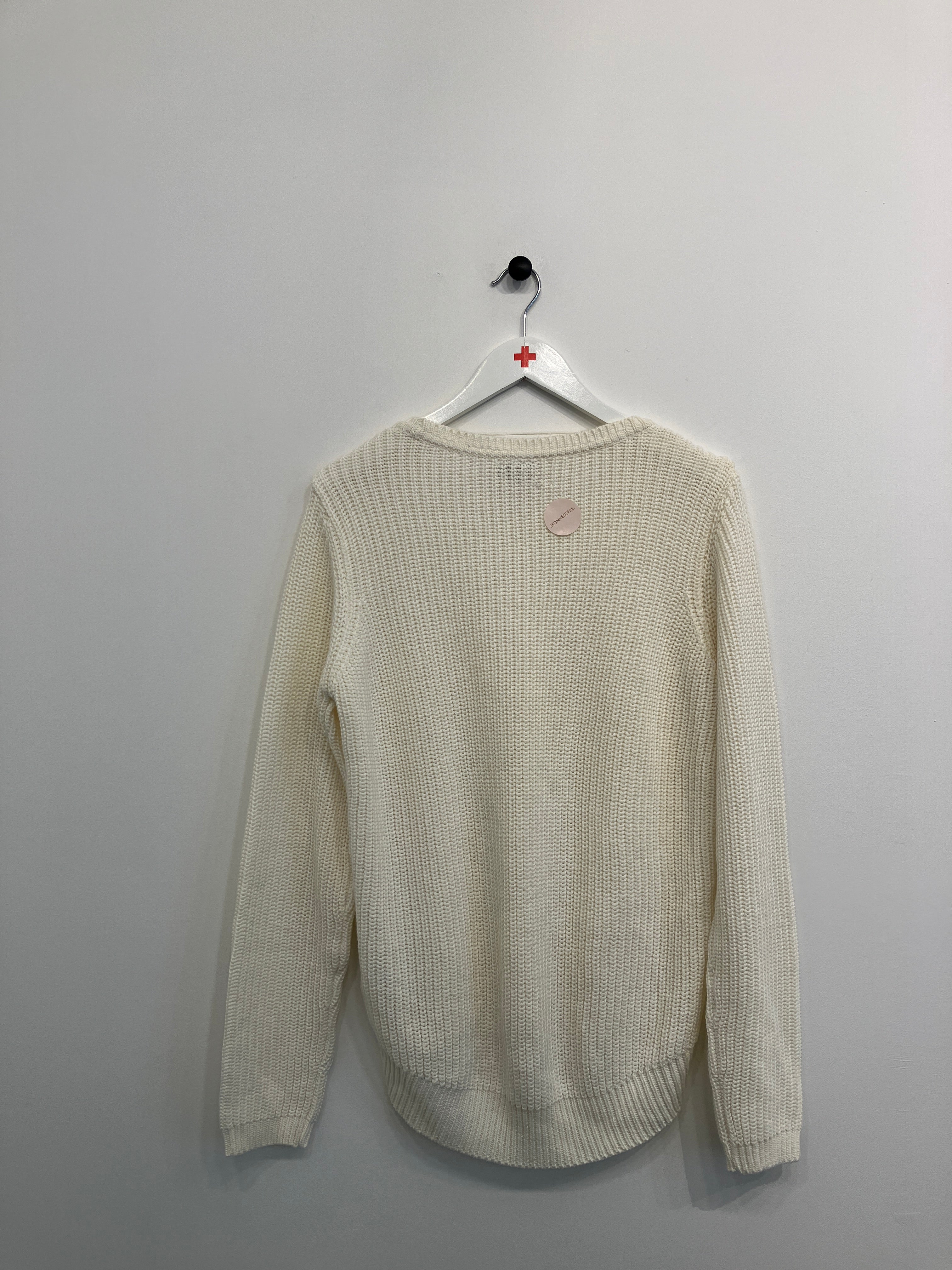 Vero Moda Bluse