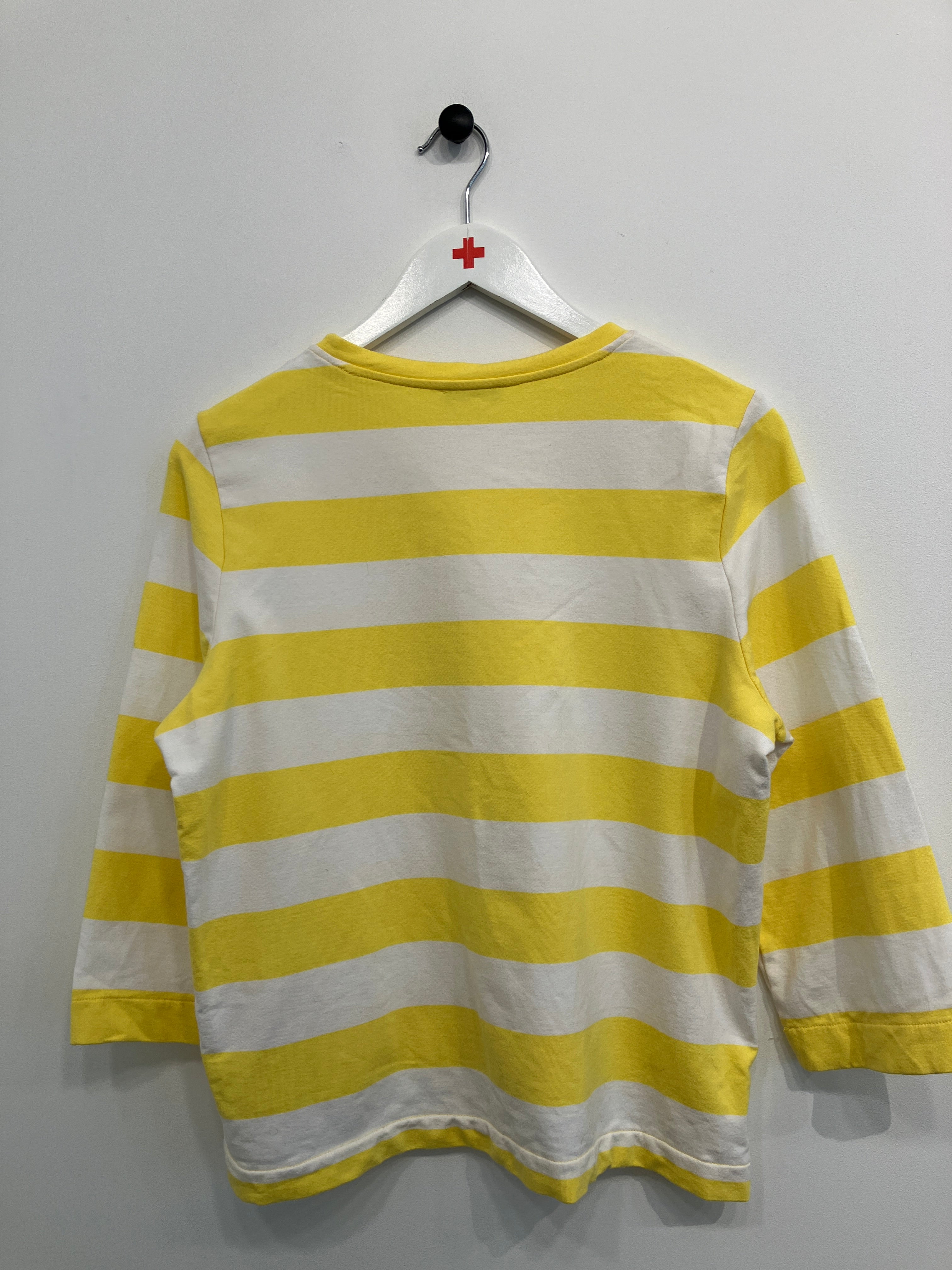 MYBC Bluse