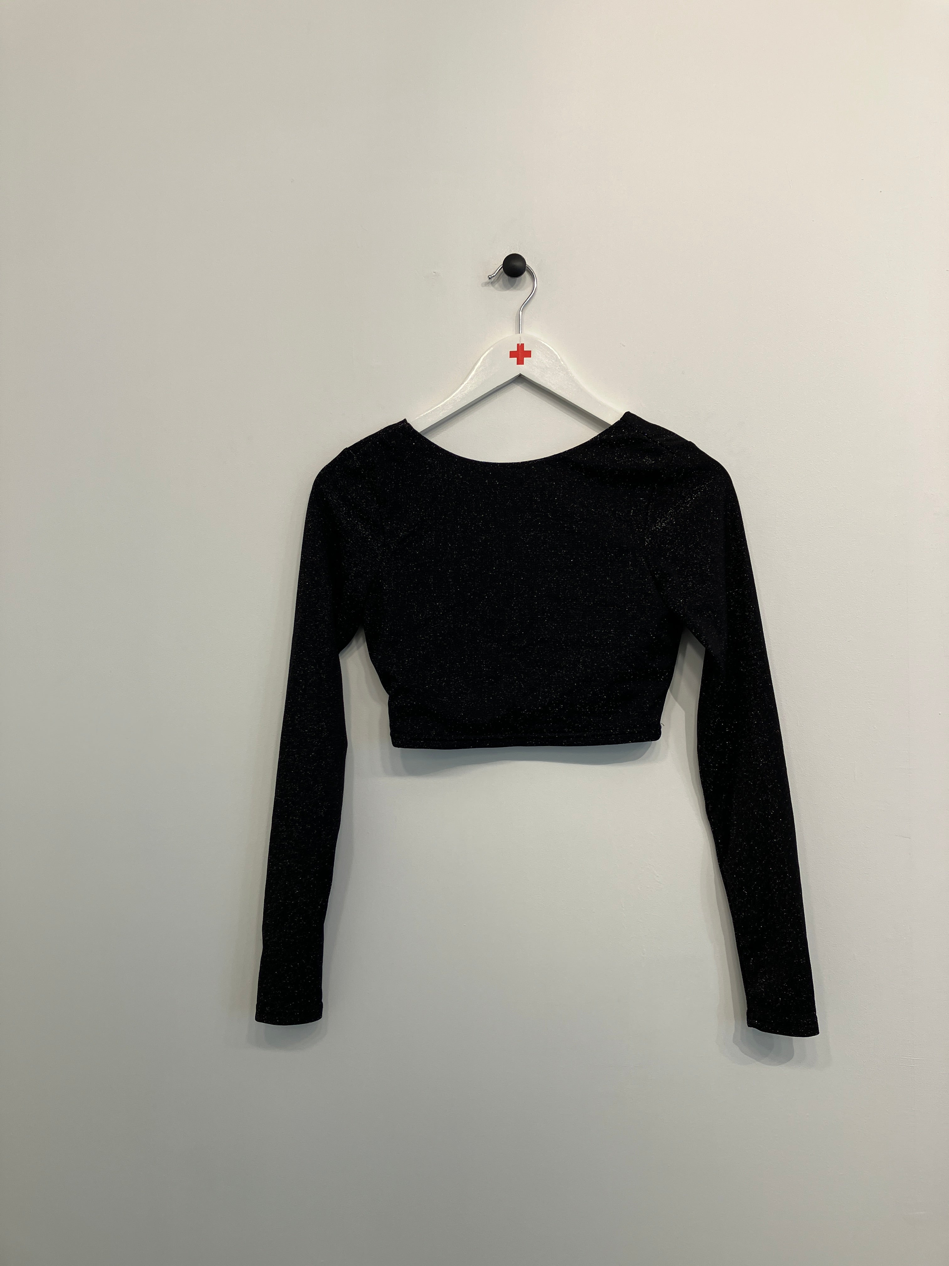 Na-Kd Bluse