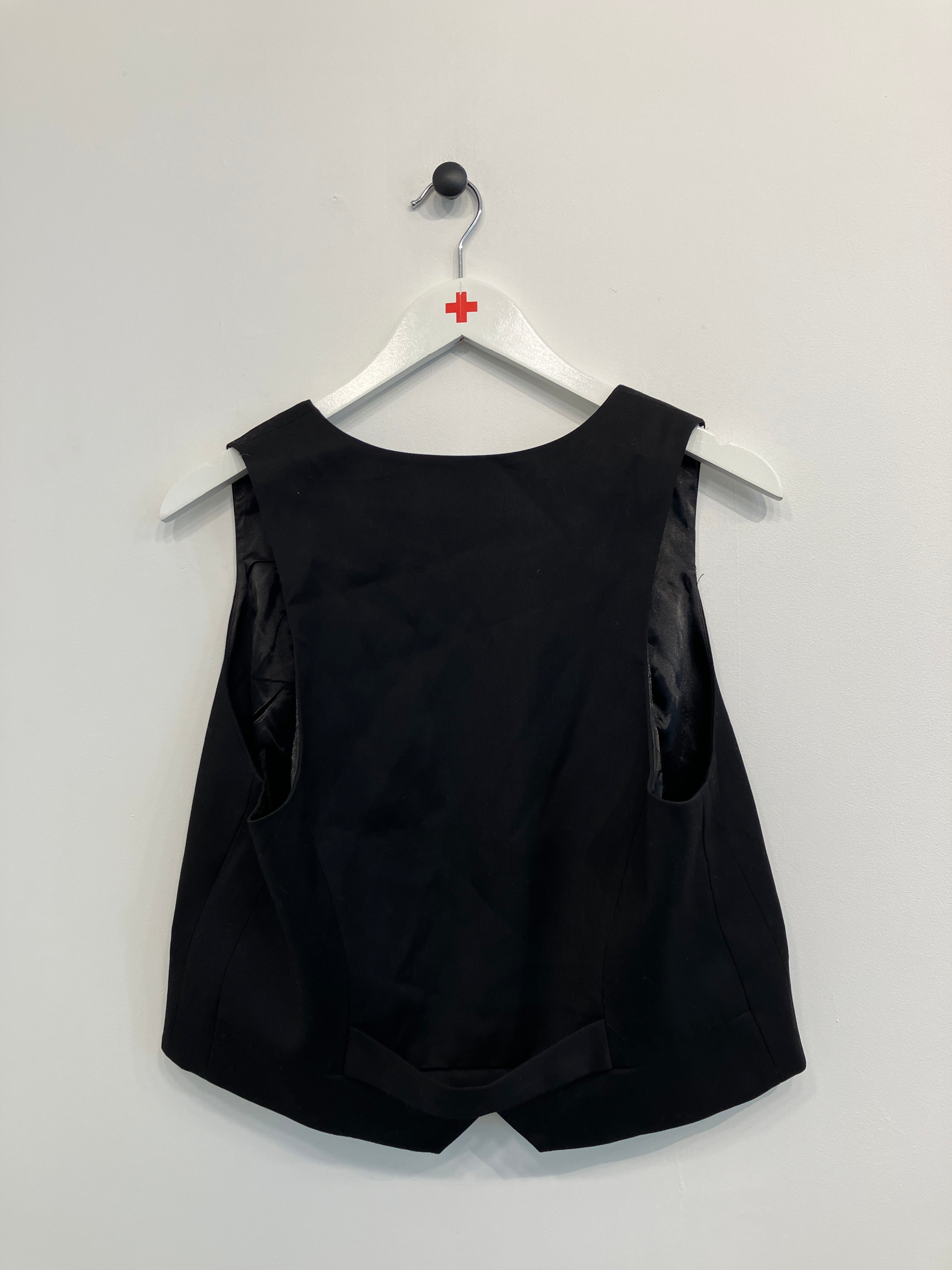 Co´couture Vest