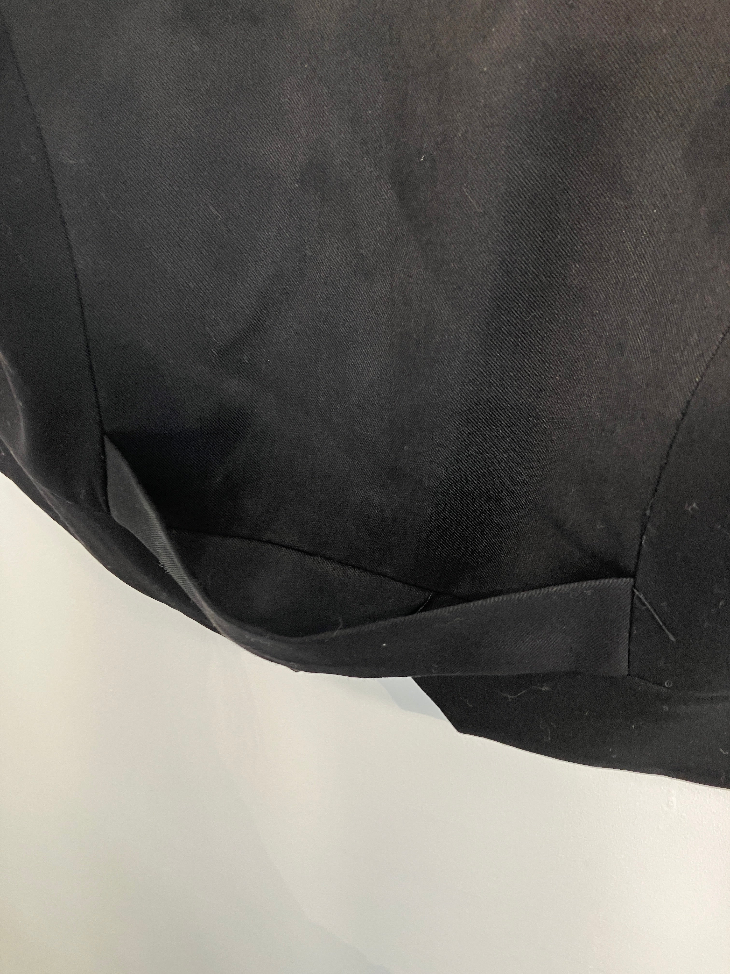 Co´couture Vest