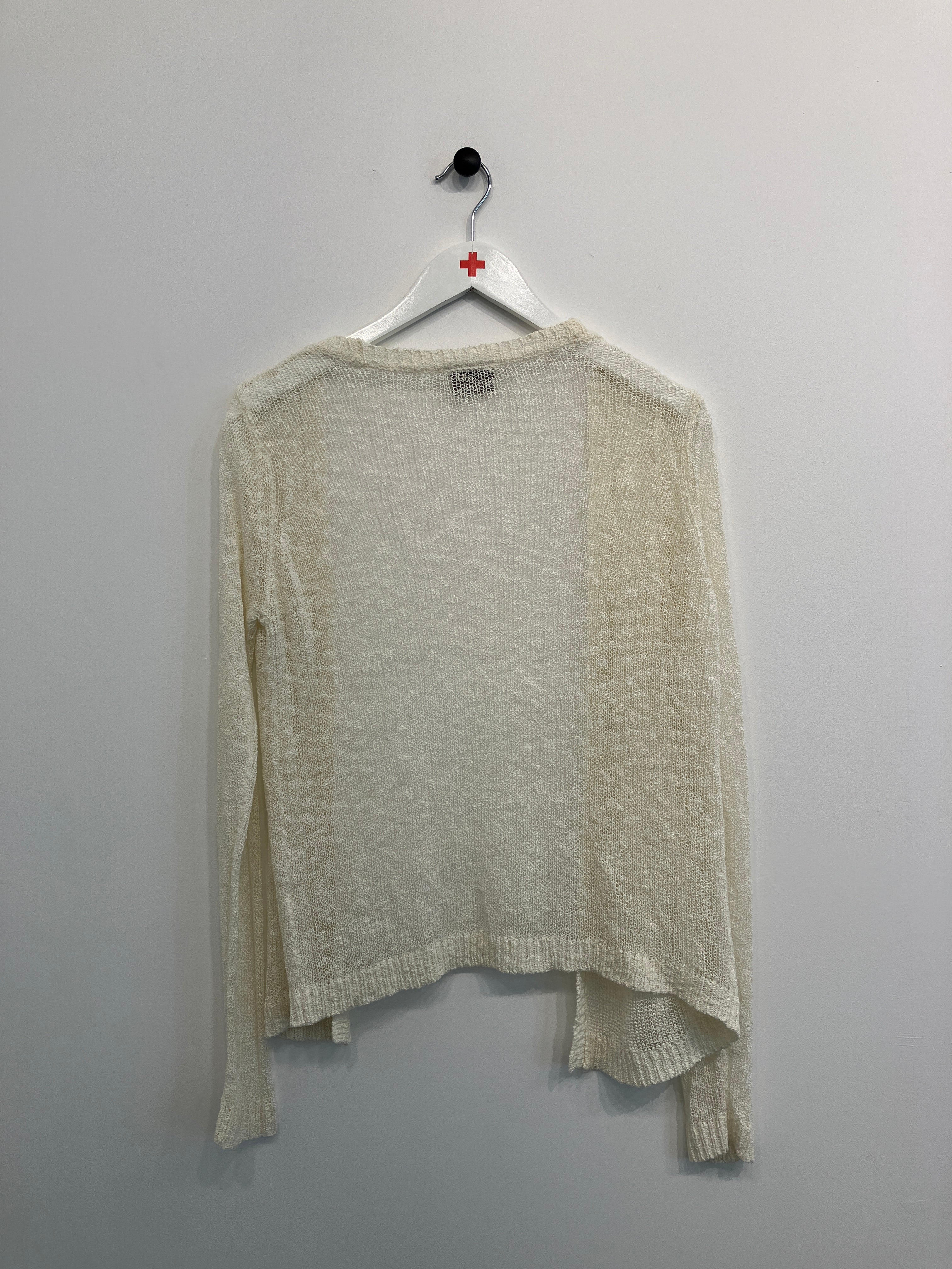 Vero Moda Cardigan